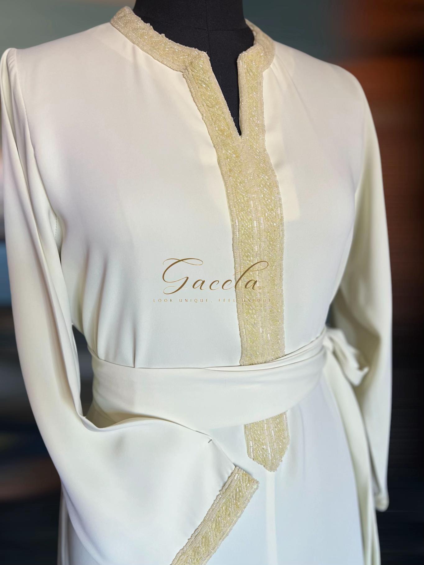 @gacela_creations