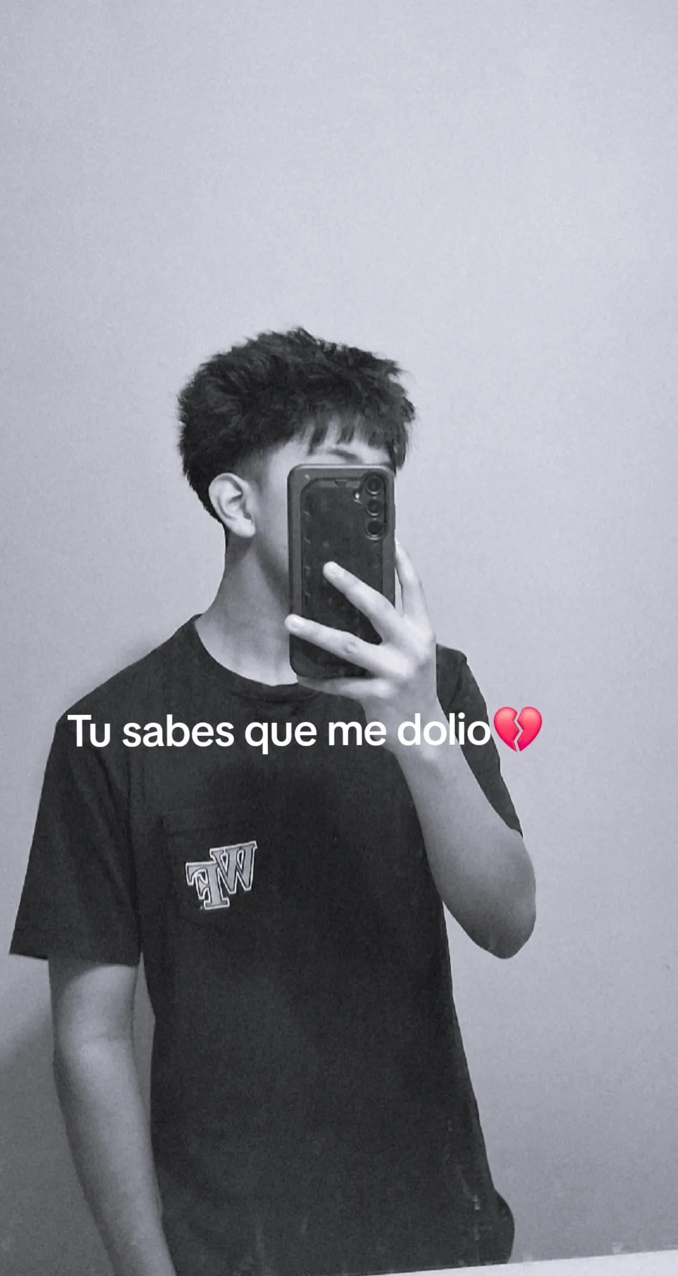 @𒆜styleDPX༒