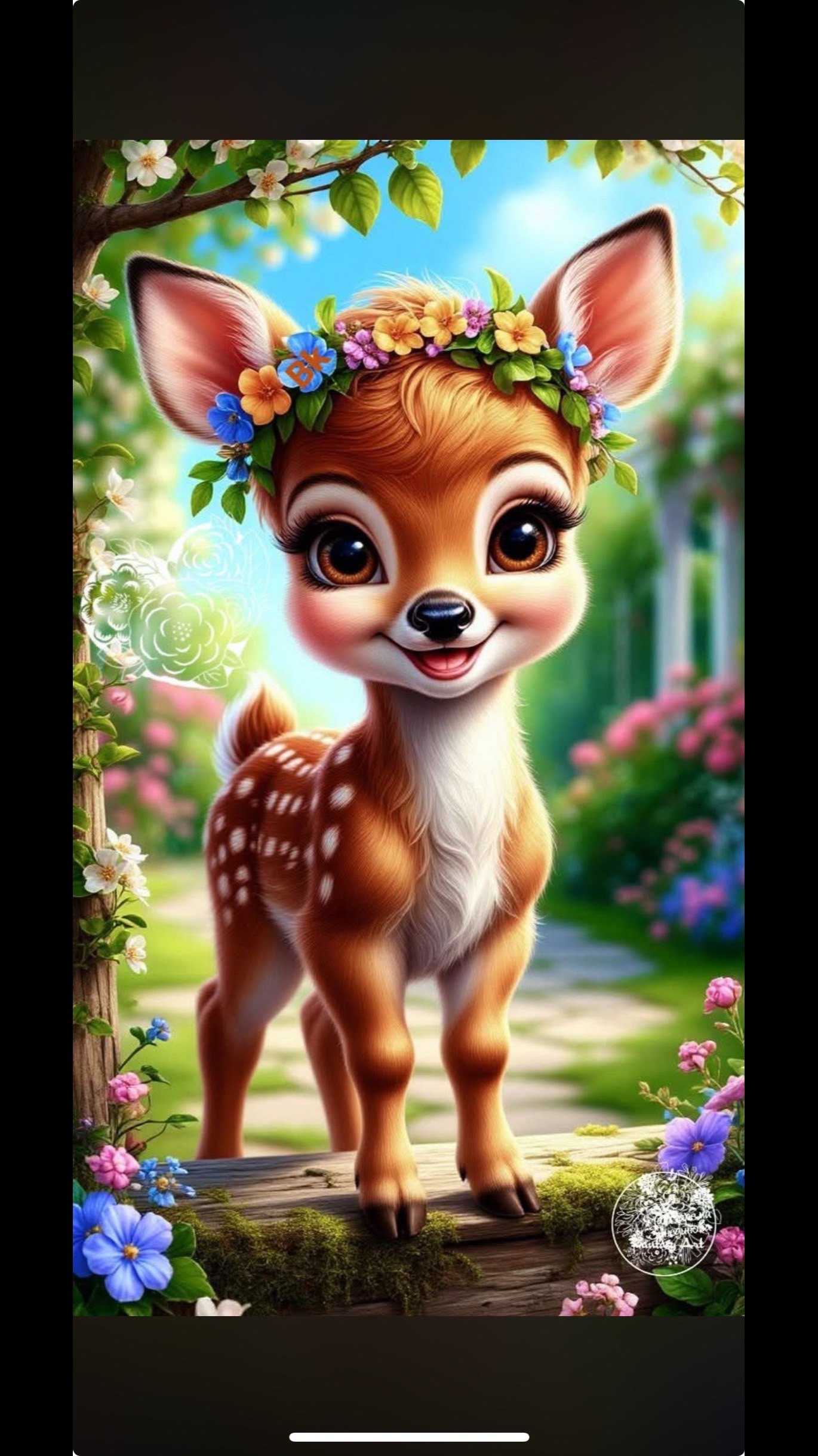 @rosita🌺