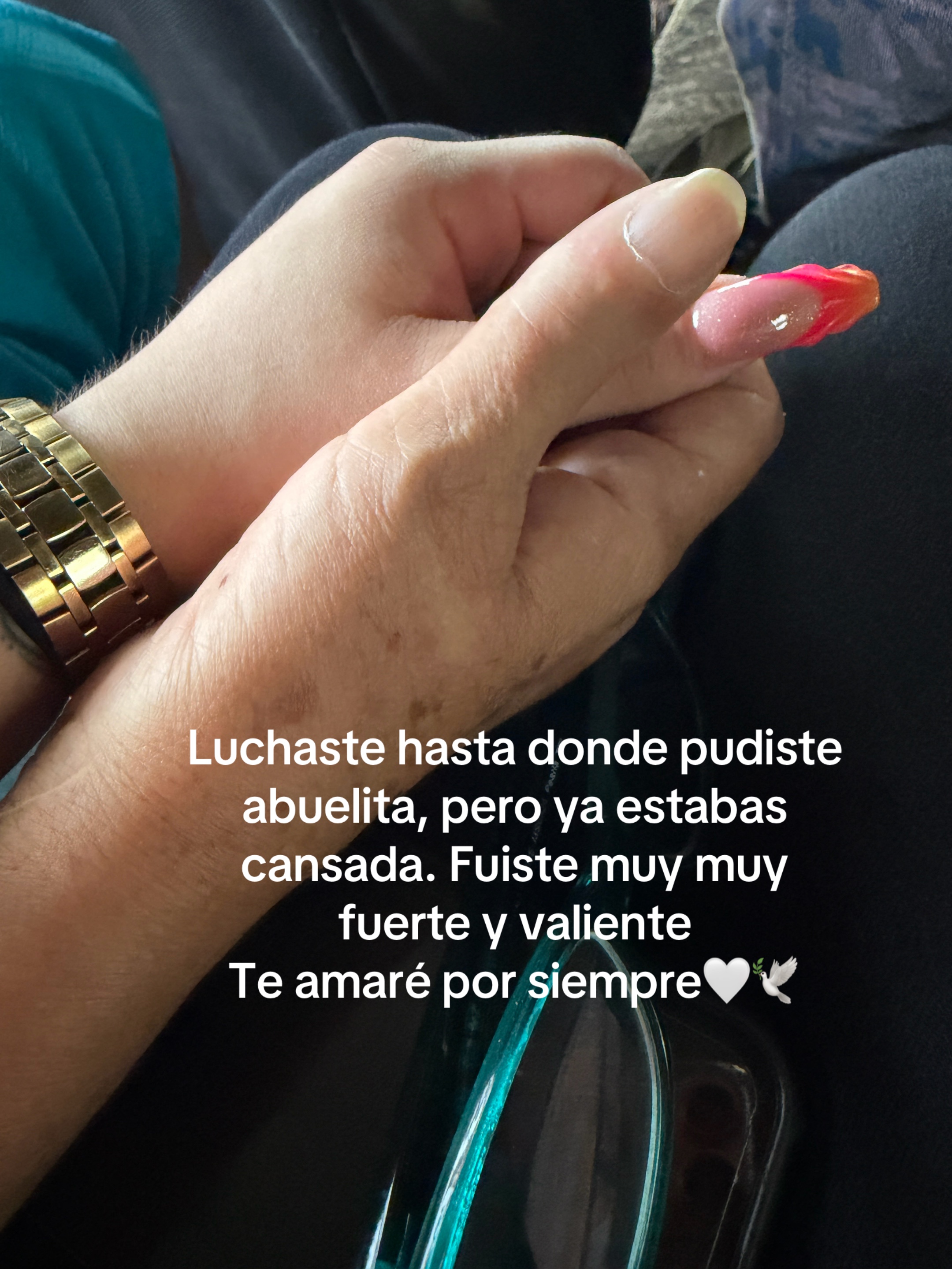 @Monsesitah06