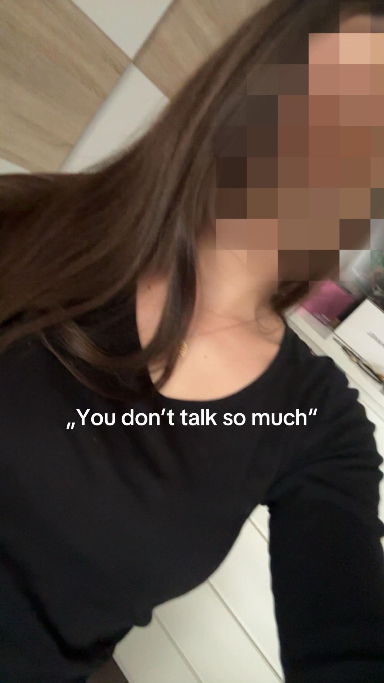 @weronika