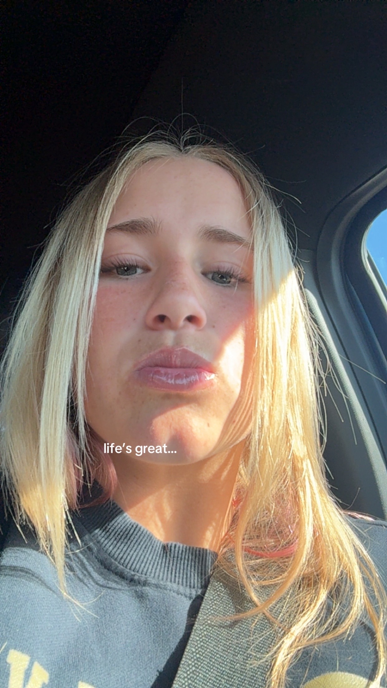 @lex