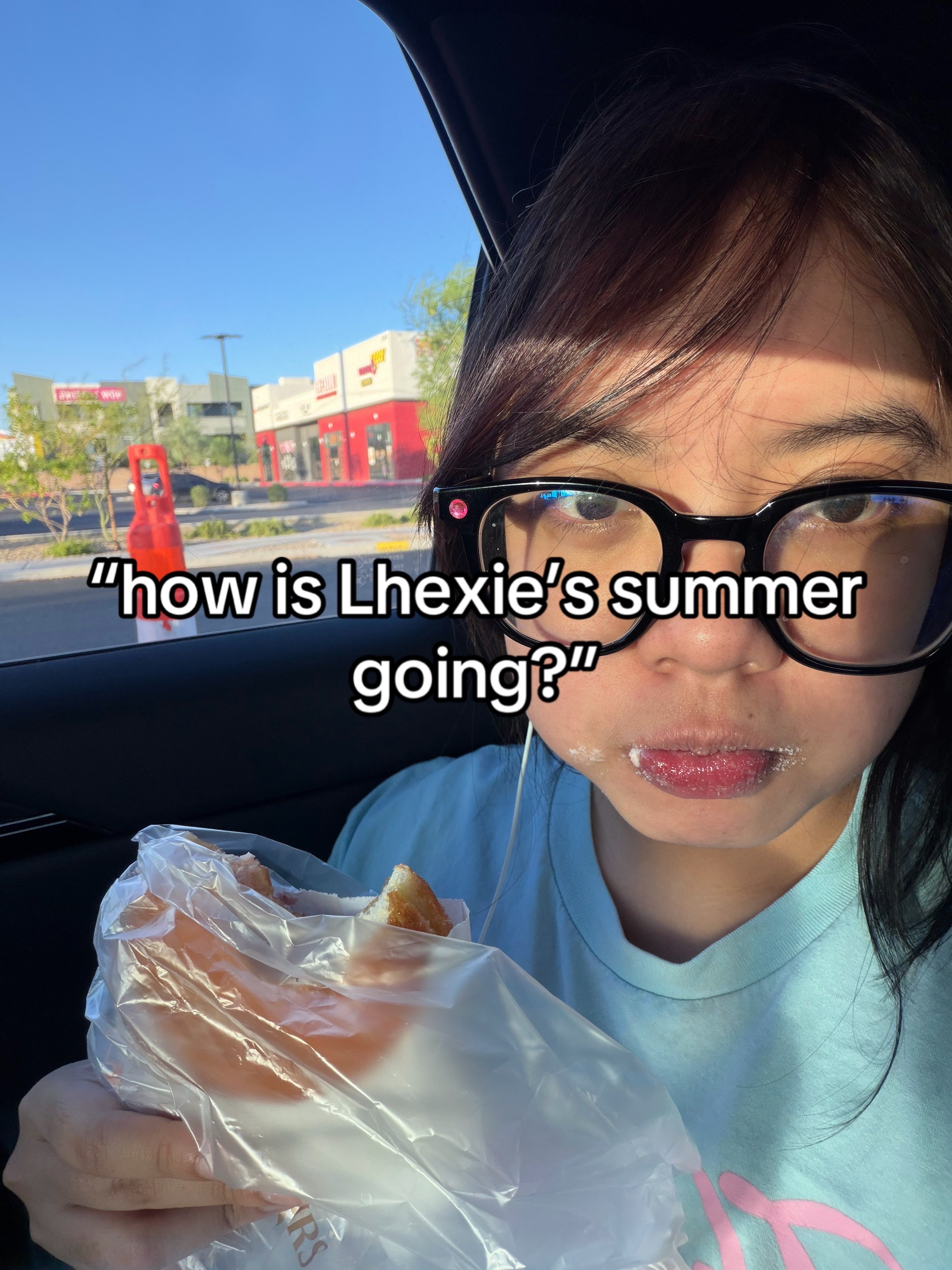 @ilovebuttcheeks