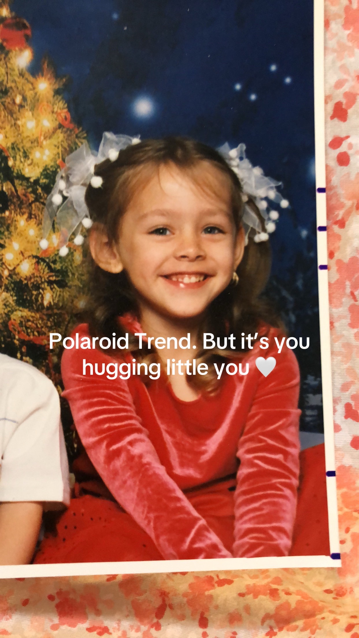 @Eva