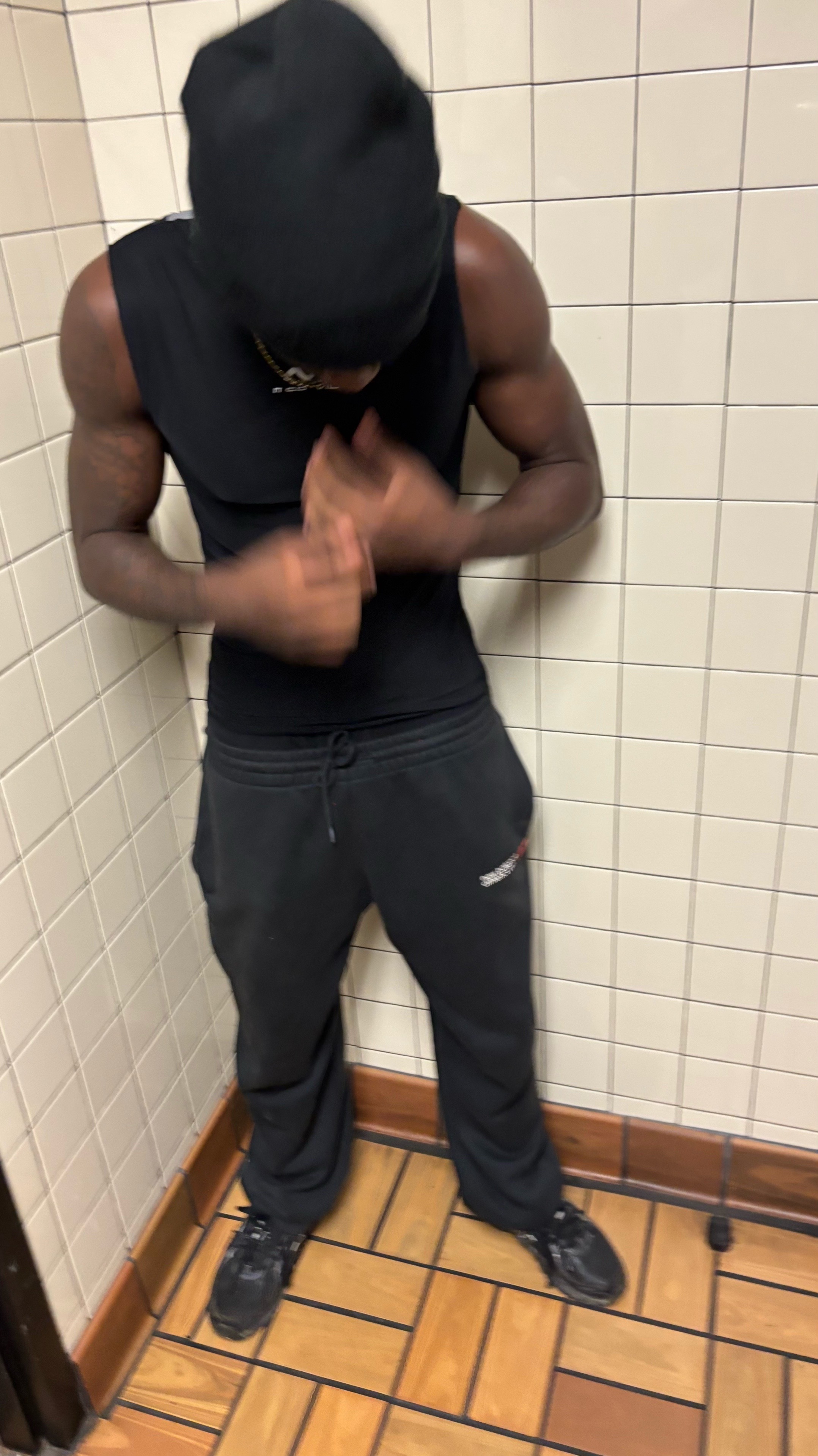 @Ceodarkskin