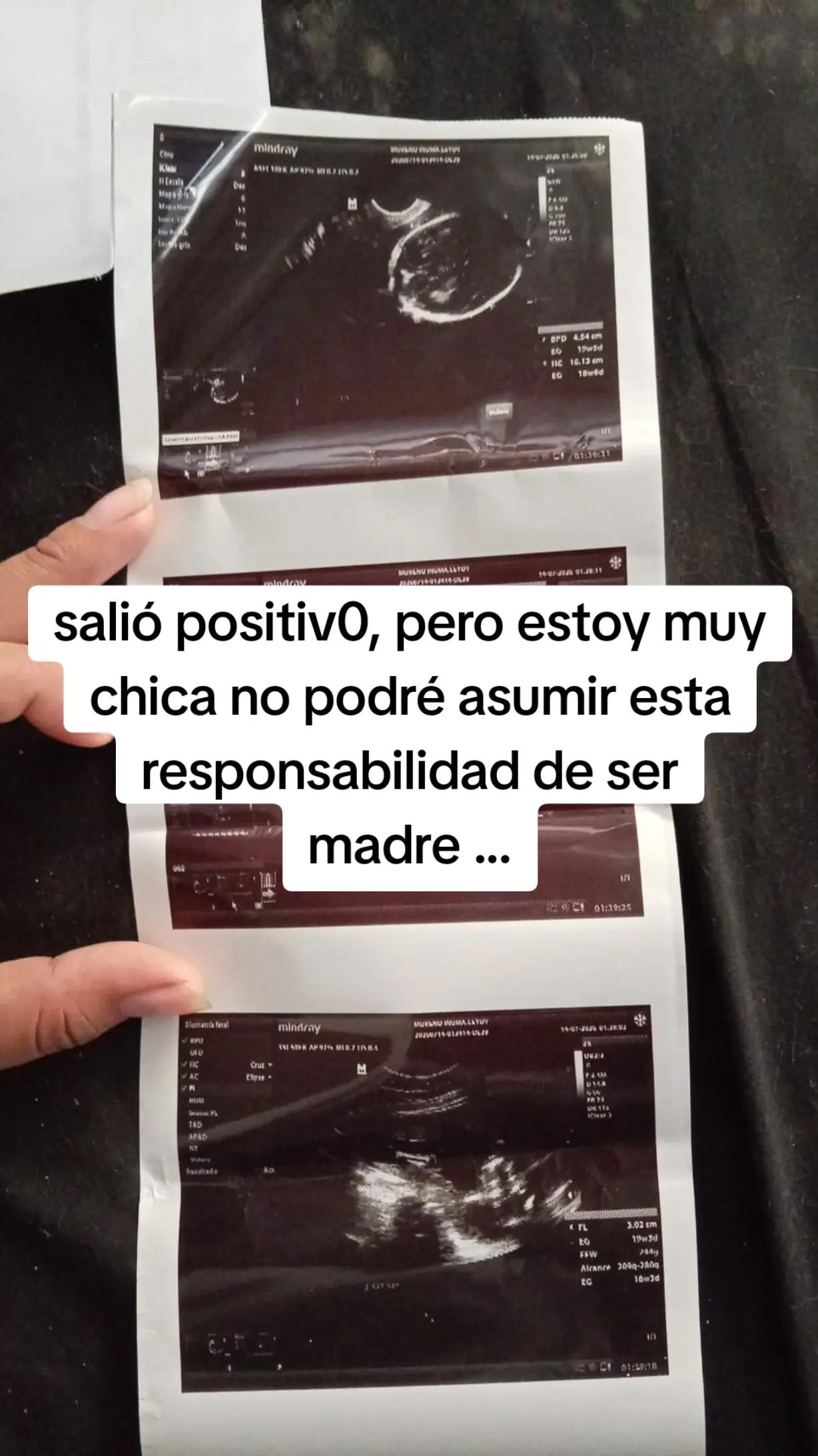 @geraldine_apoyomujeres