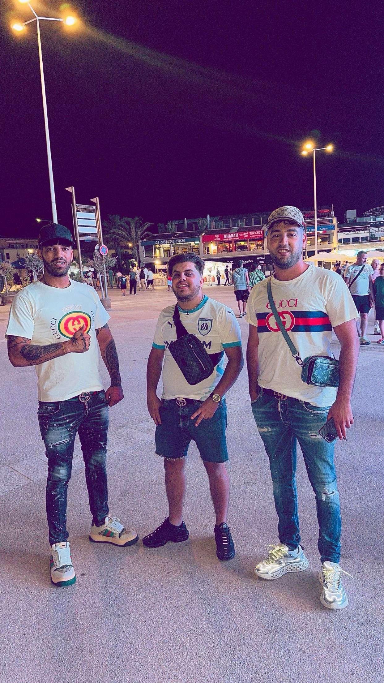 @🌛شمس 🌜الدين 🌝🇩🇿