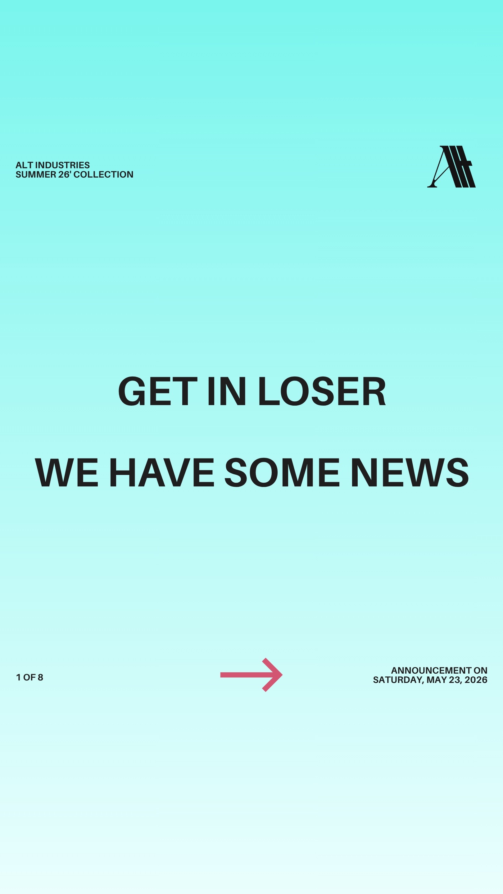@Alt Industries
