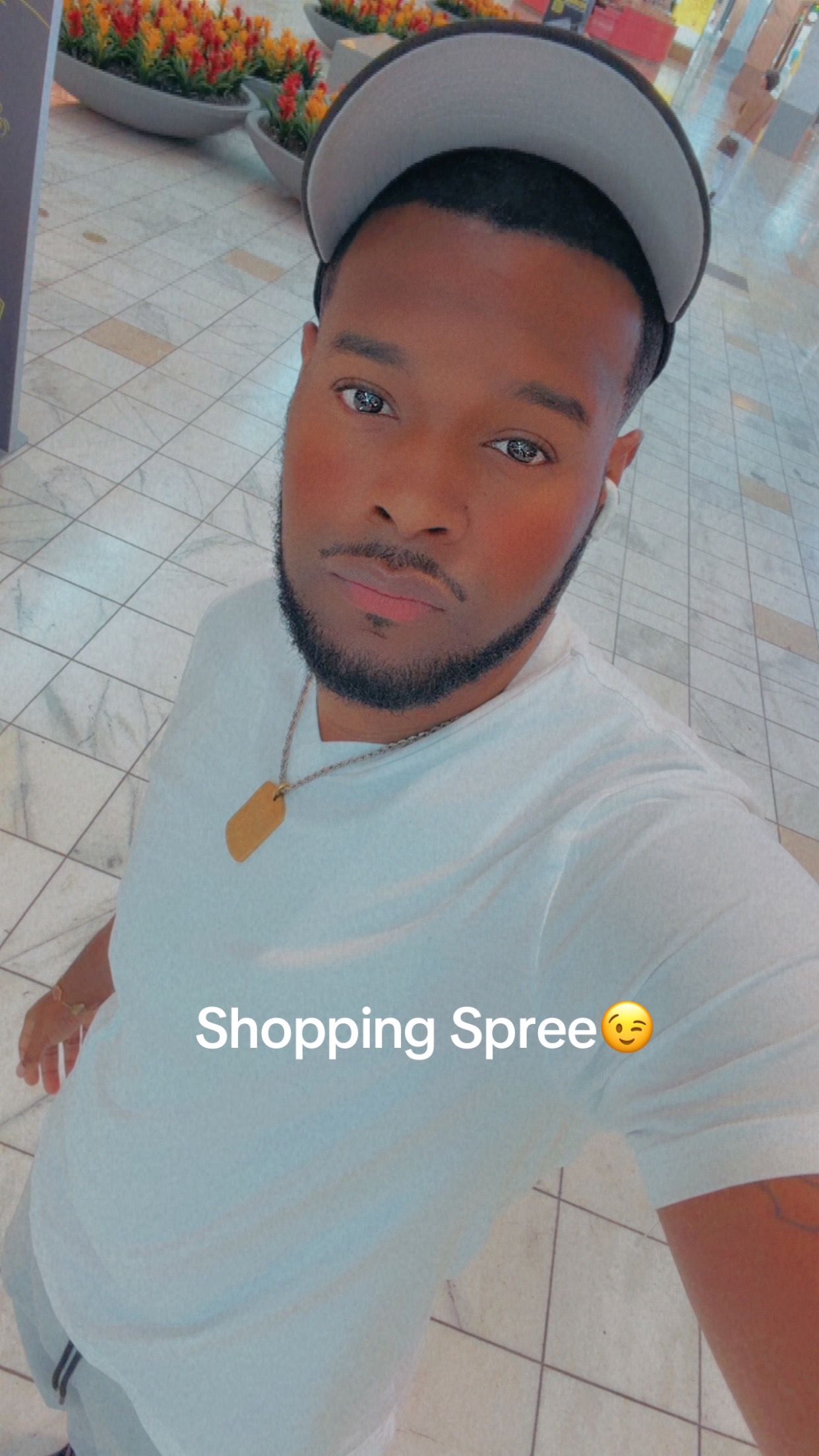 @Ceddypooh