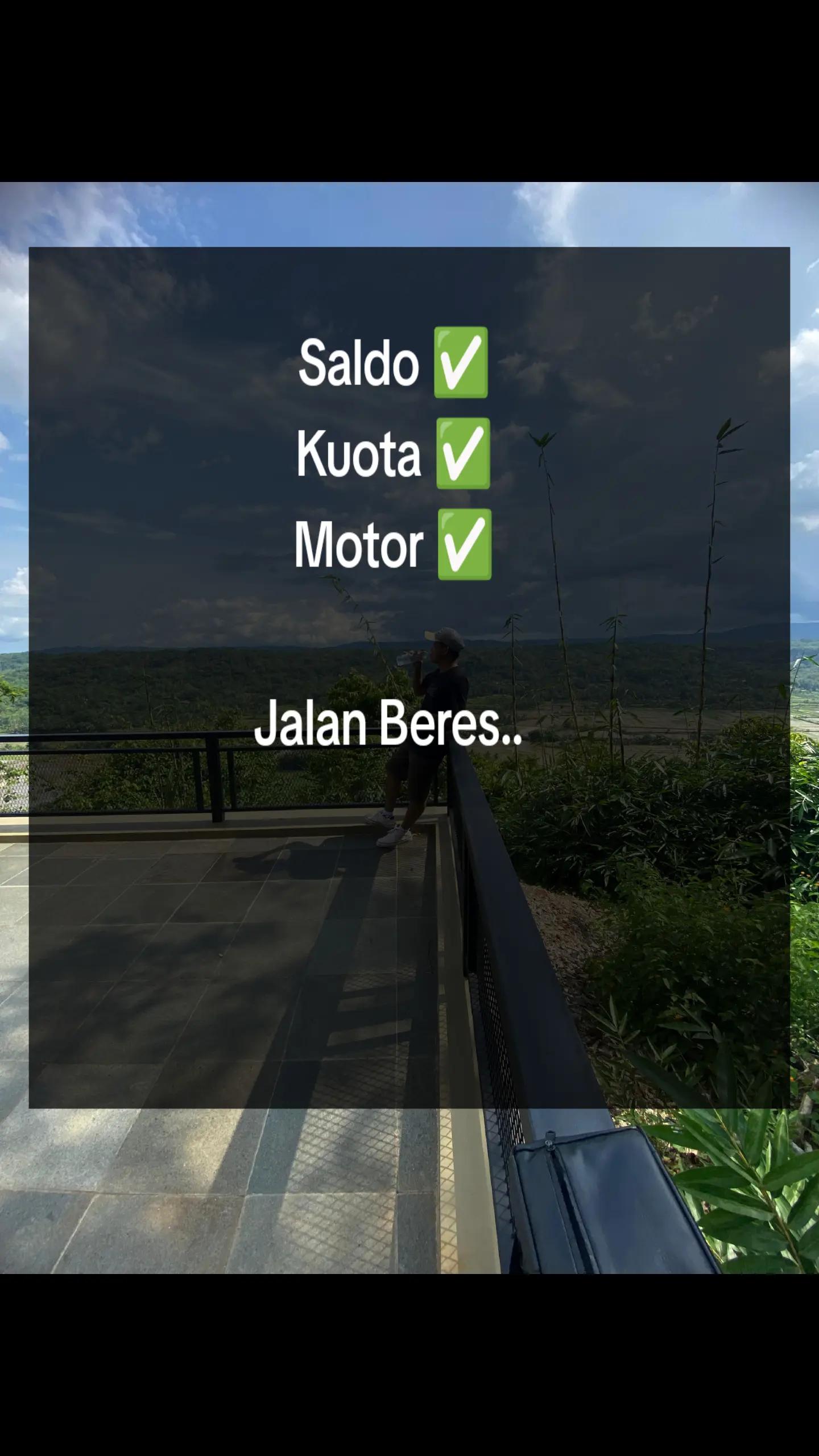 @I. Agung N