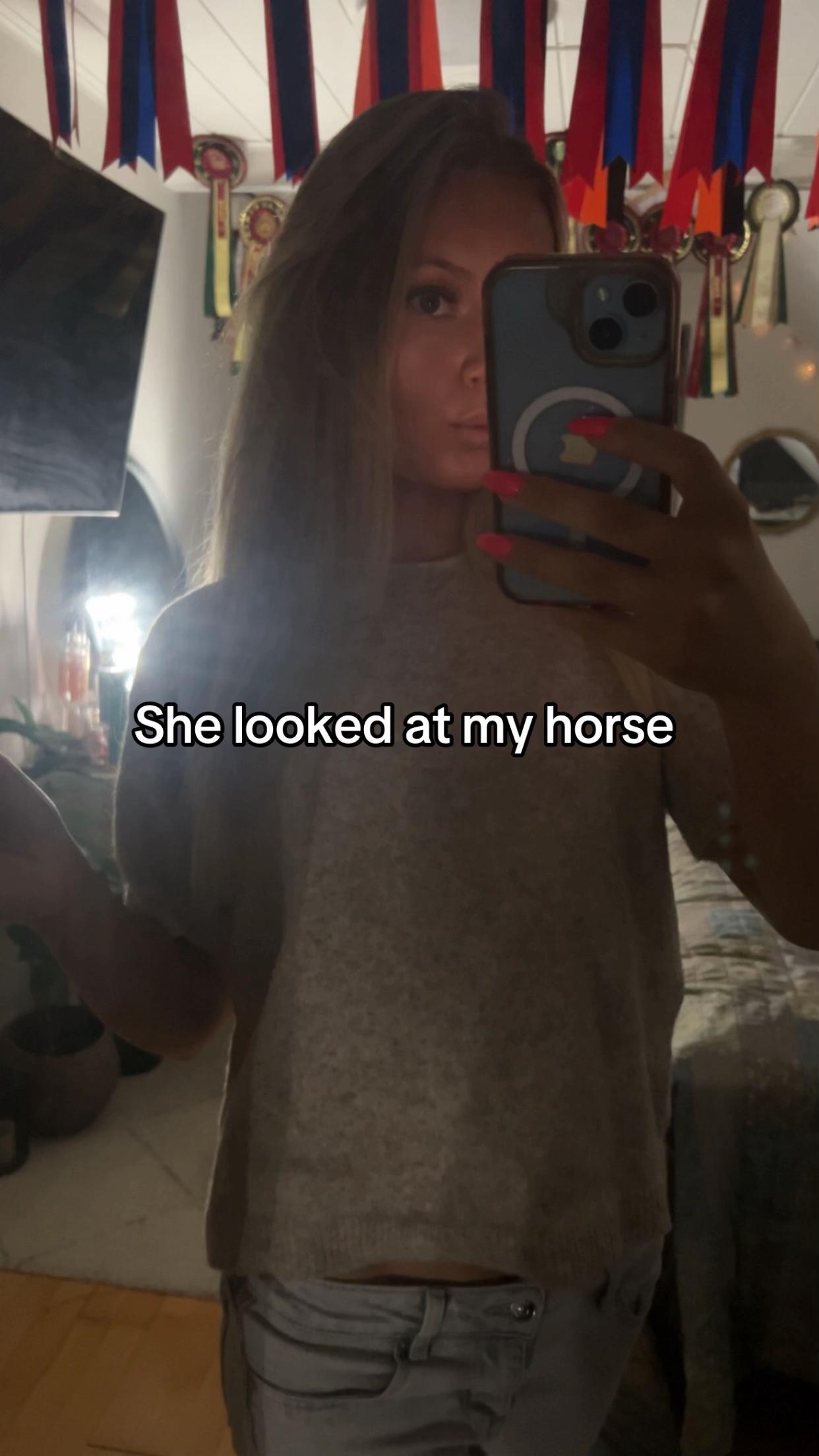 @Maria_lundqvist