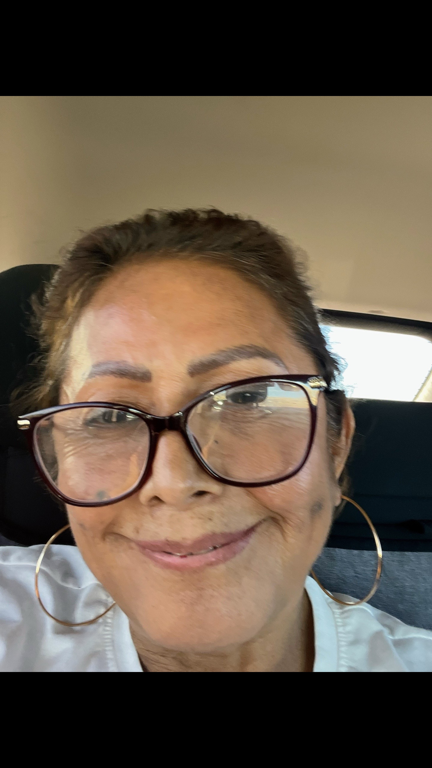 @Gonz&aacute;lez Janeth