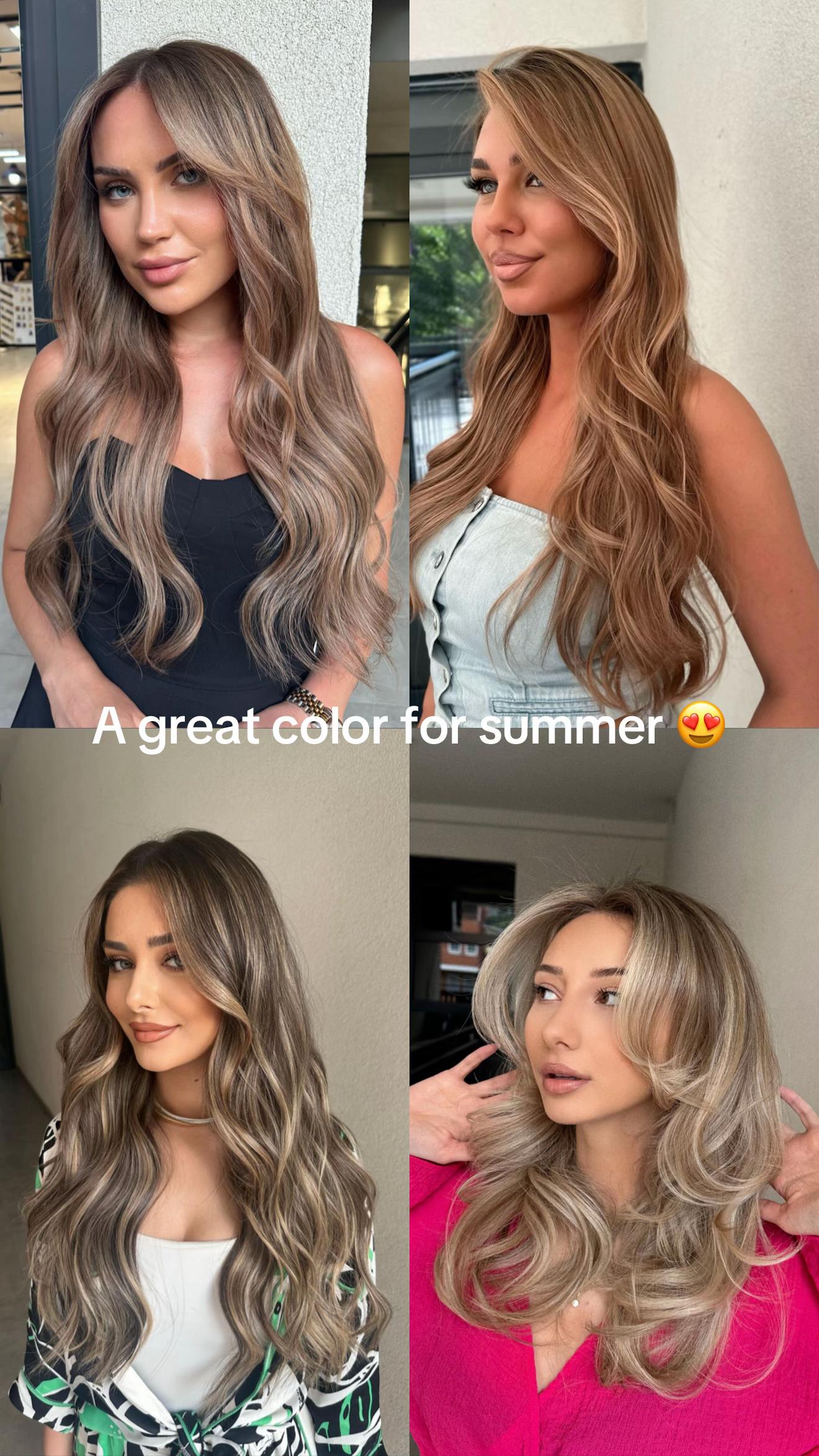 @Arbonhairartist