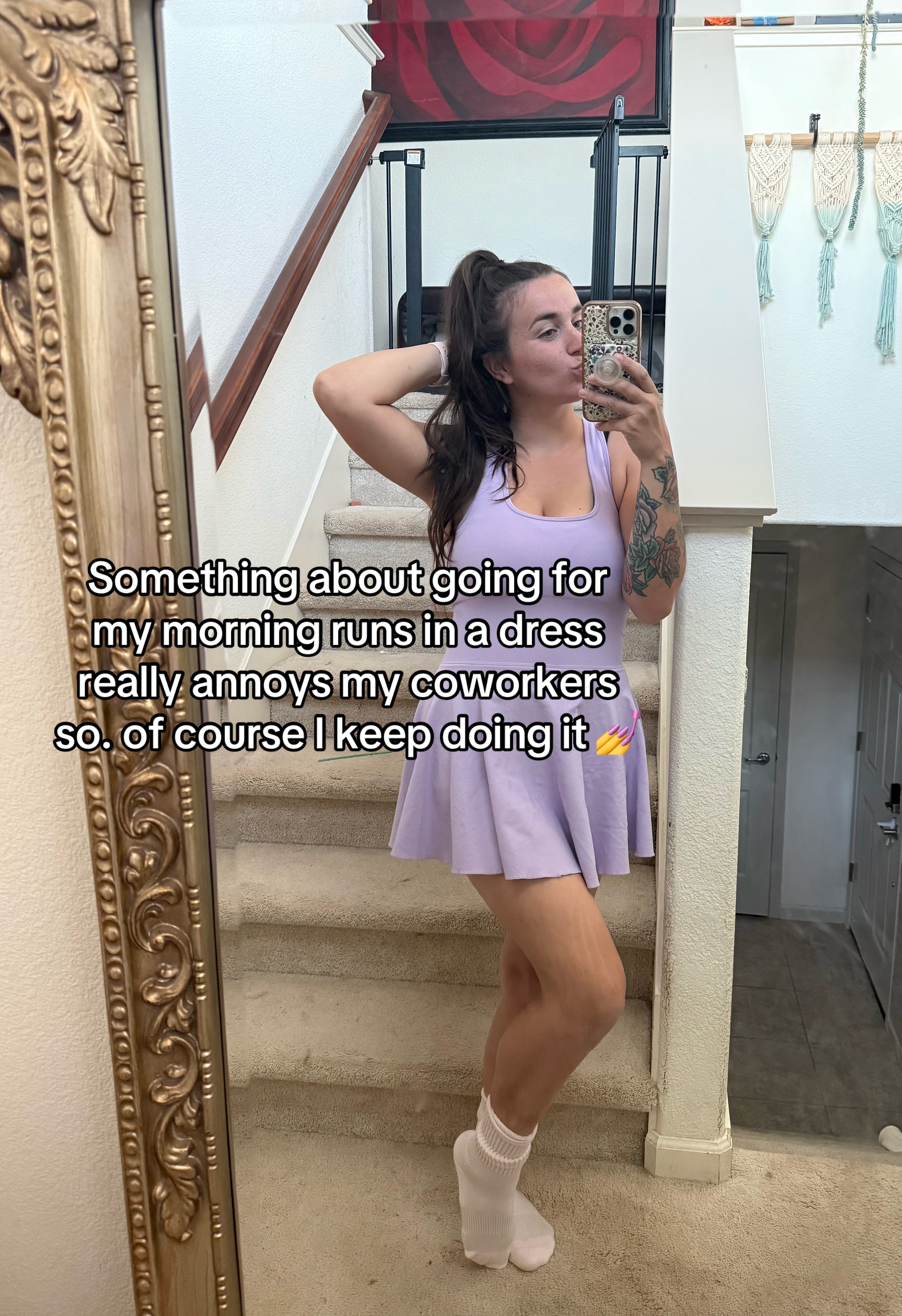@Mackenzie💙
