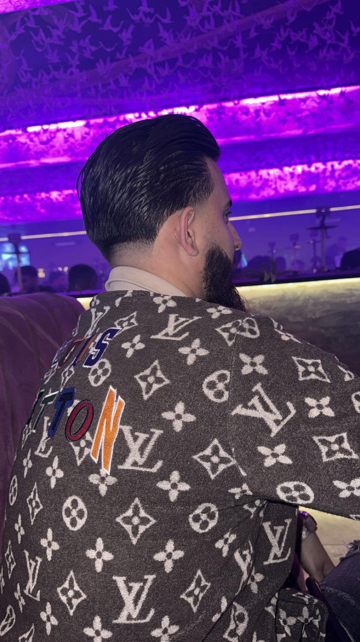 @𝗝𝗗𝟳𝟳𝟳