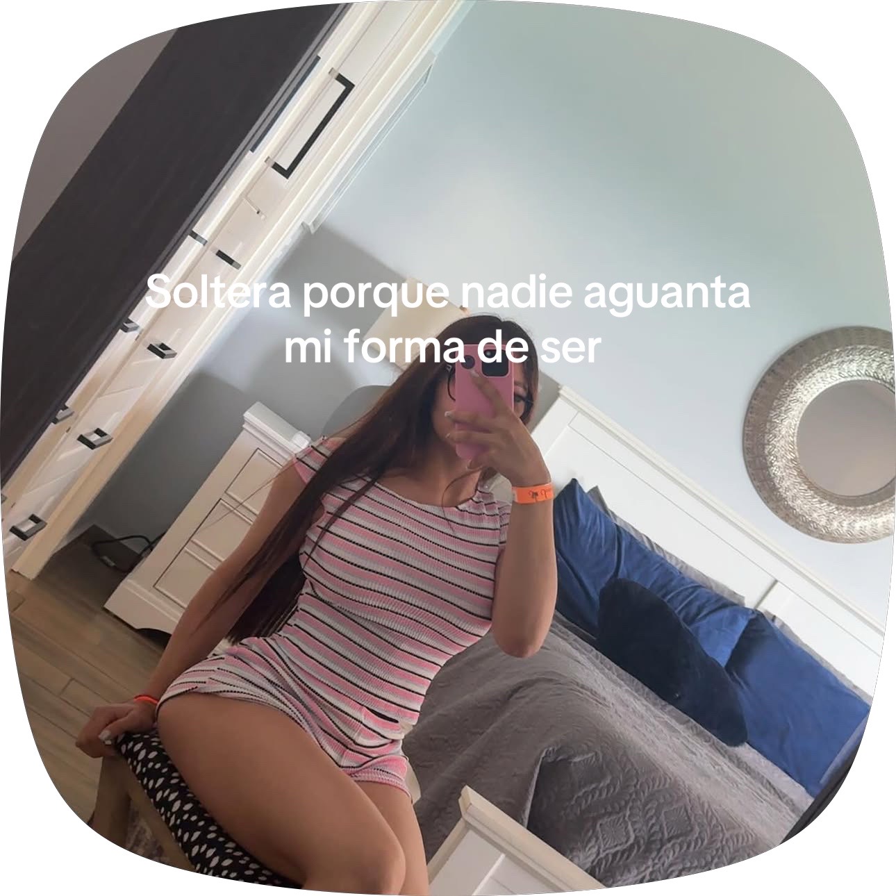 @barbieluuucero