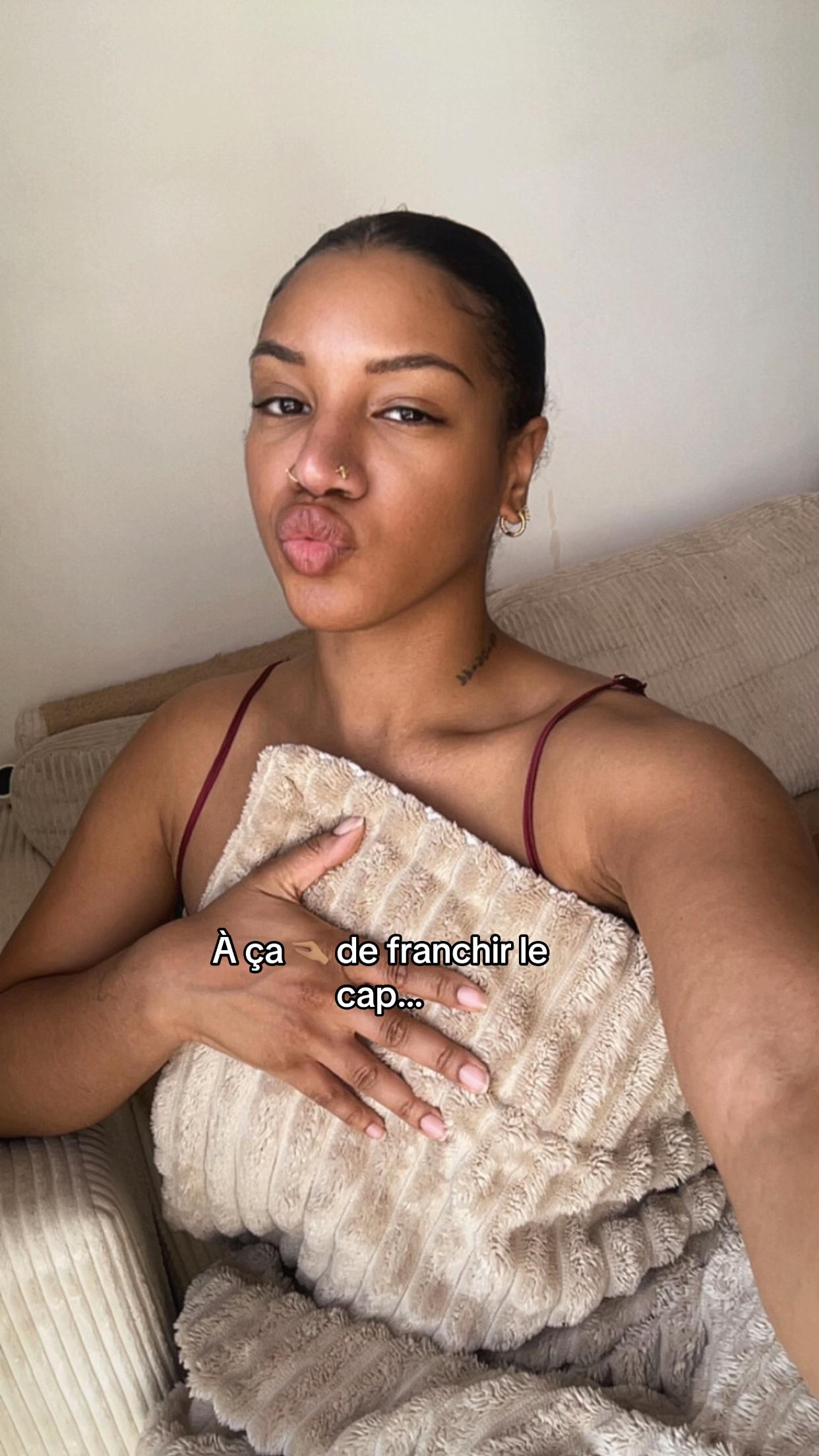 @Vanina🌺