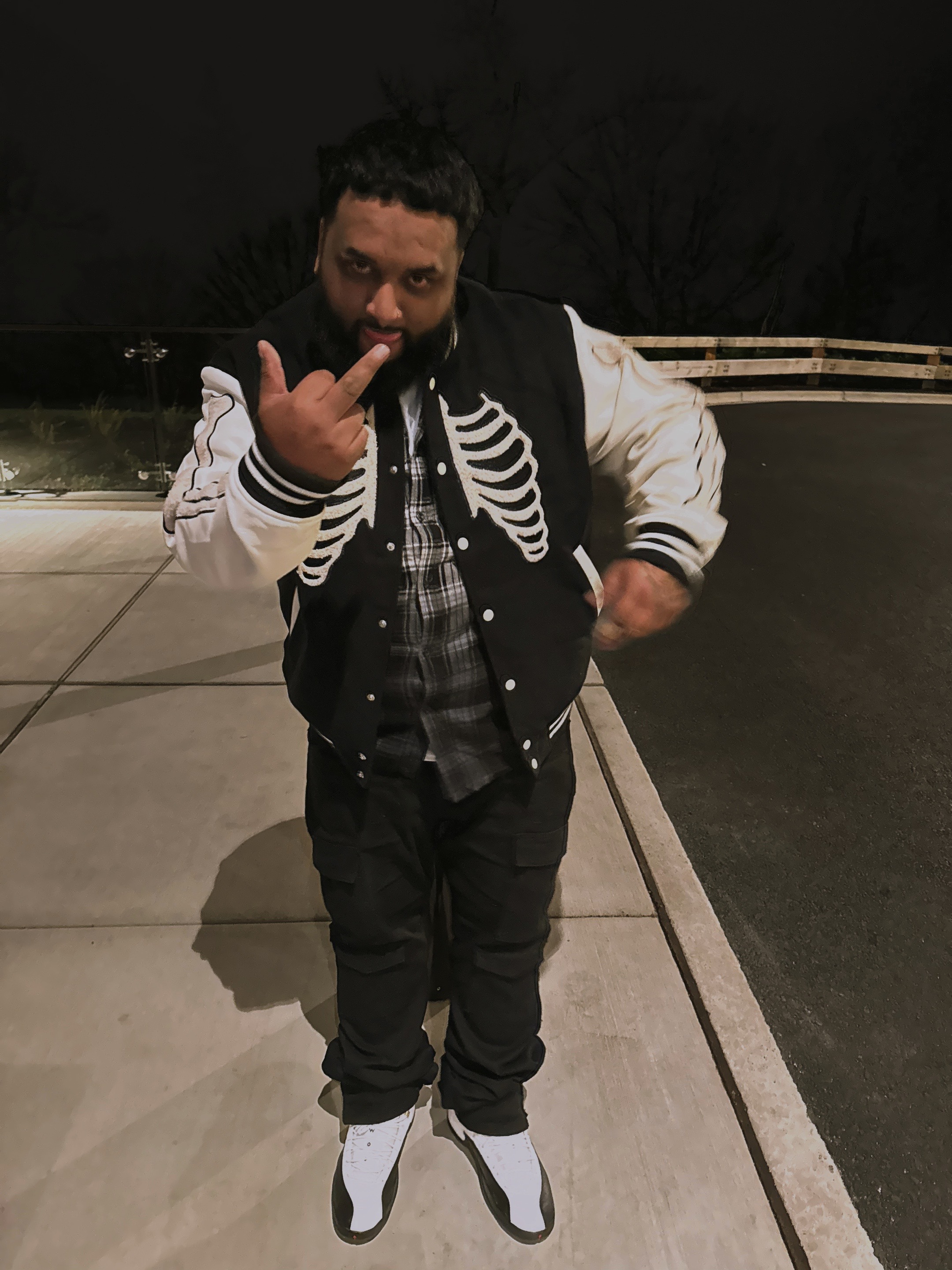 @Bula_Uce206