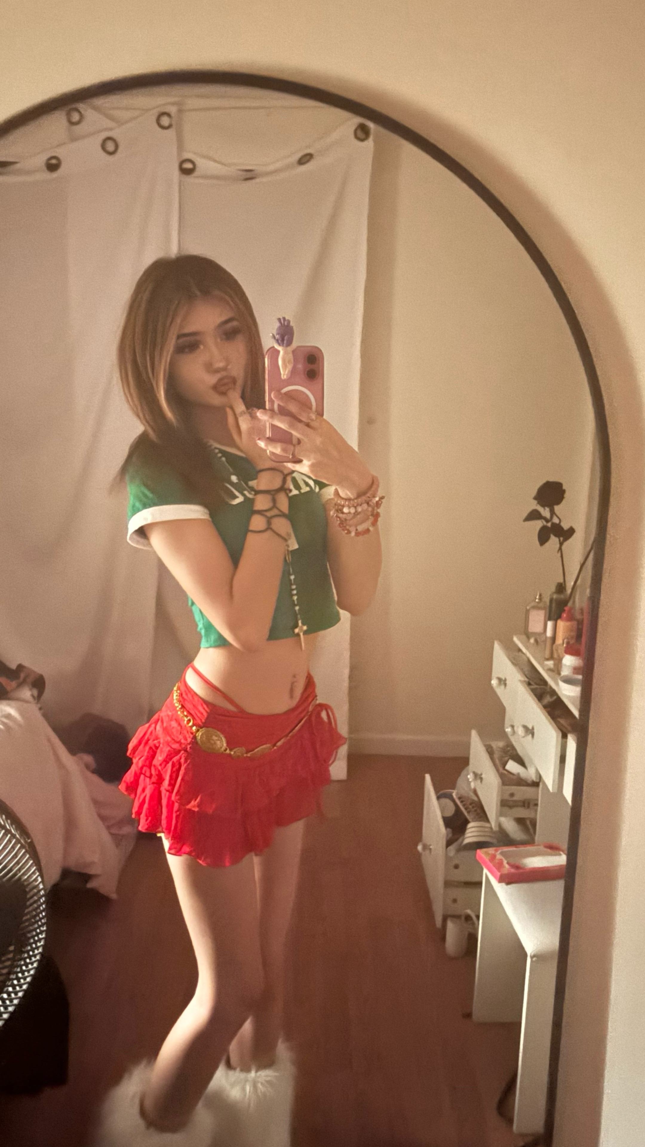 @L🍒