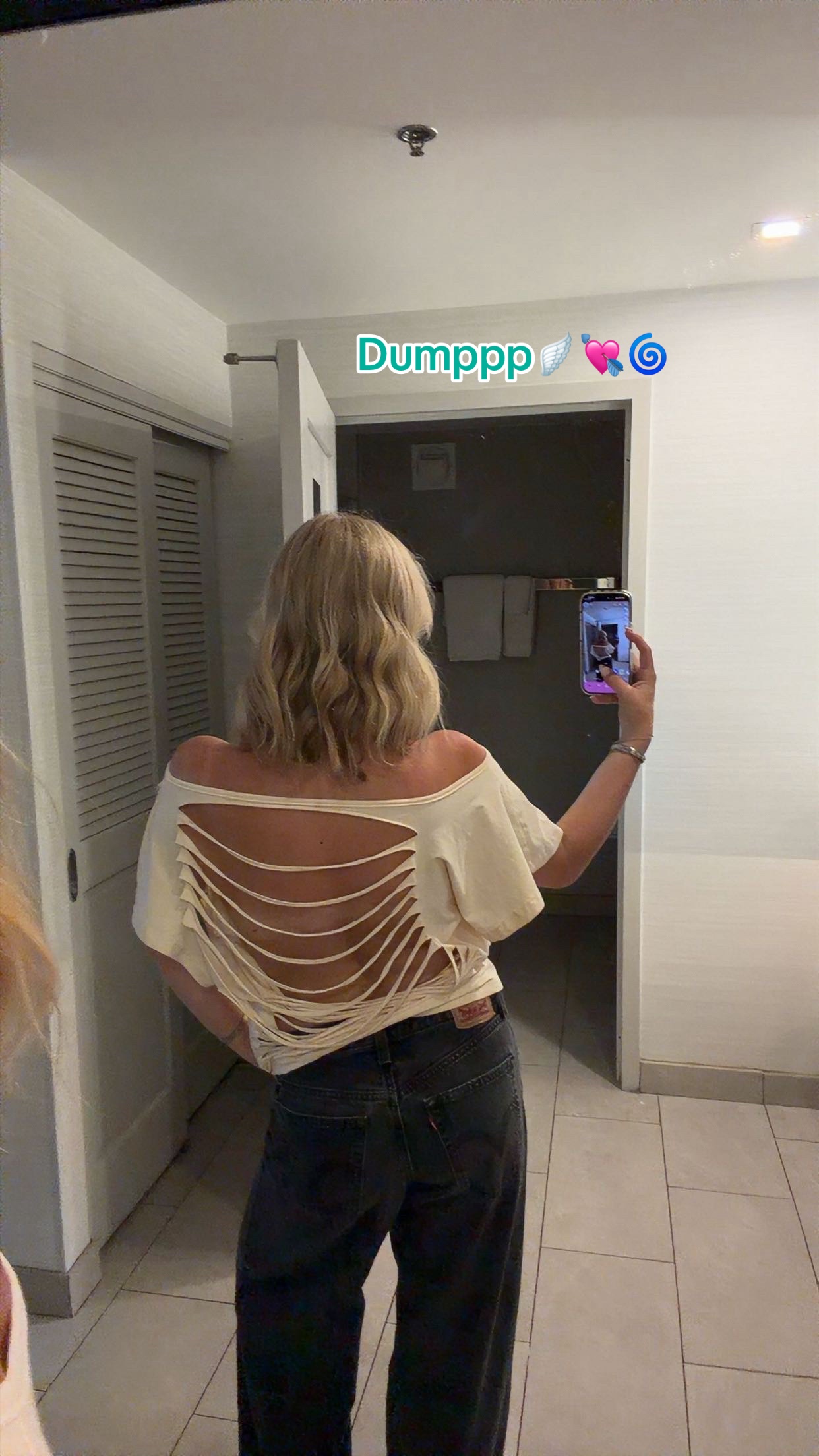 @Audrey