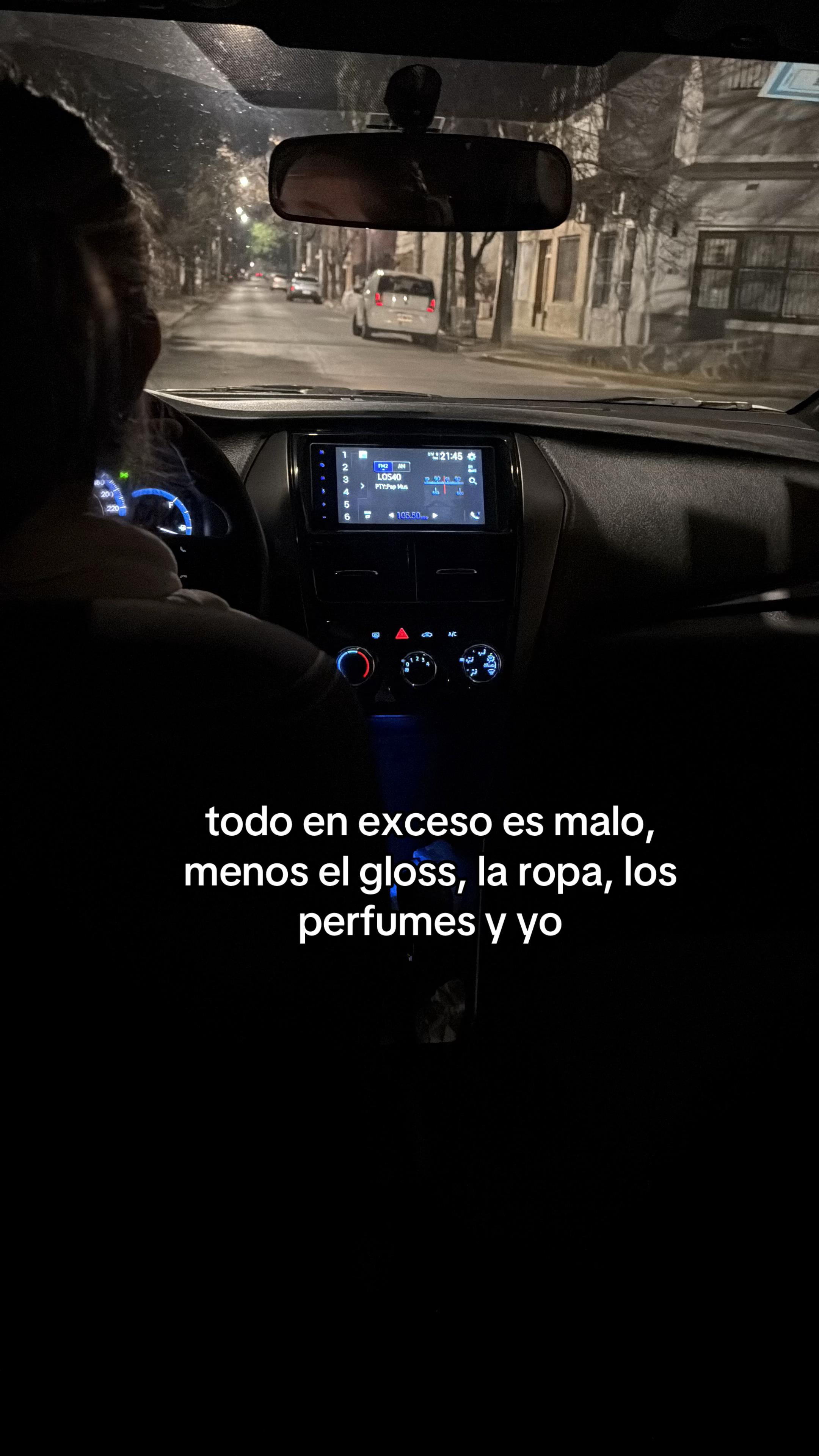 @user22468972
