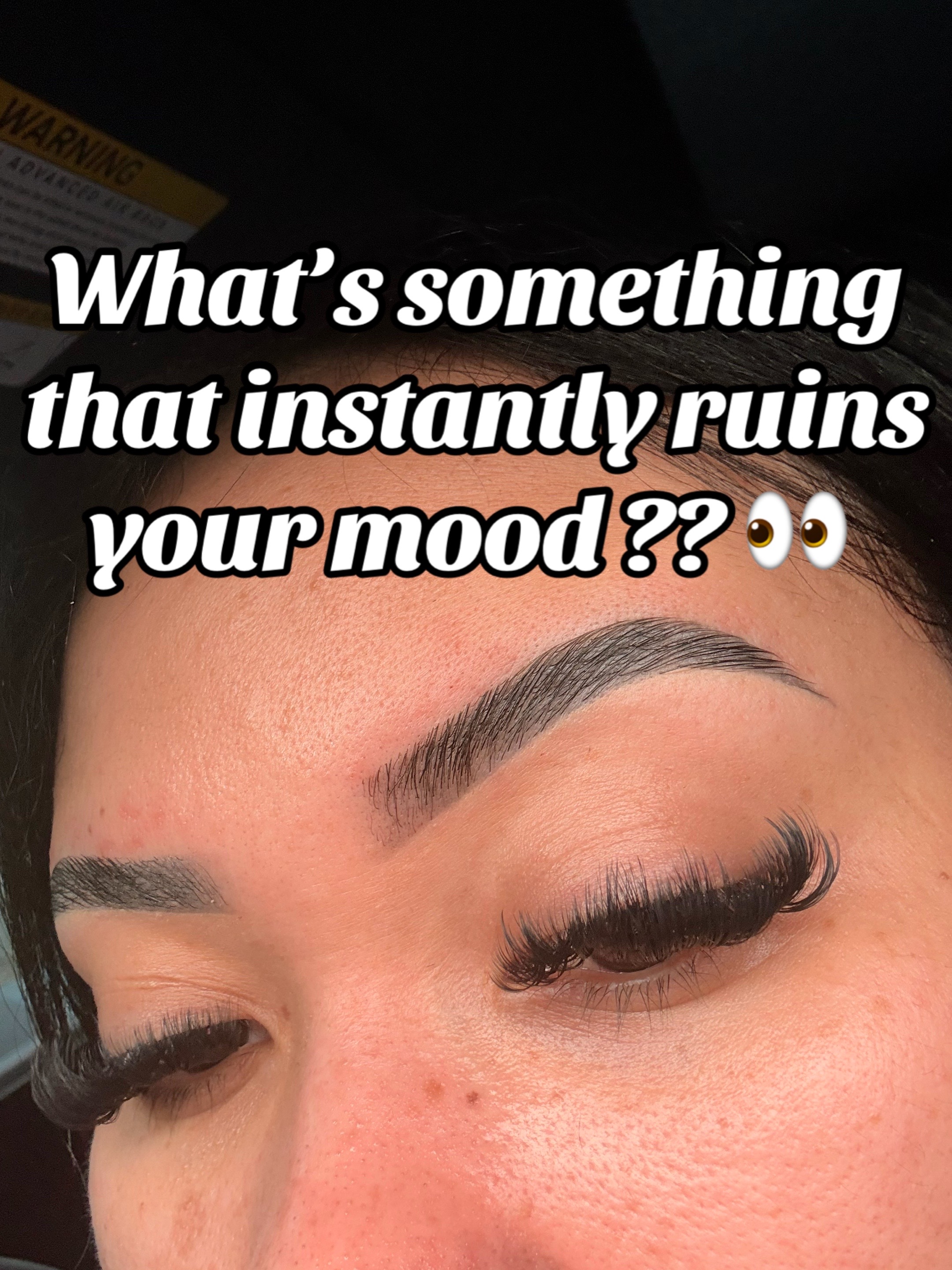 @lisdemygonzales