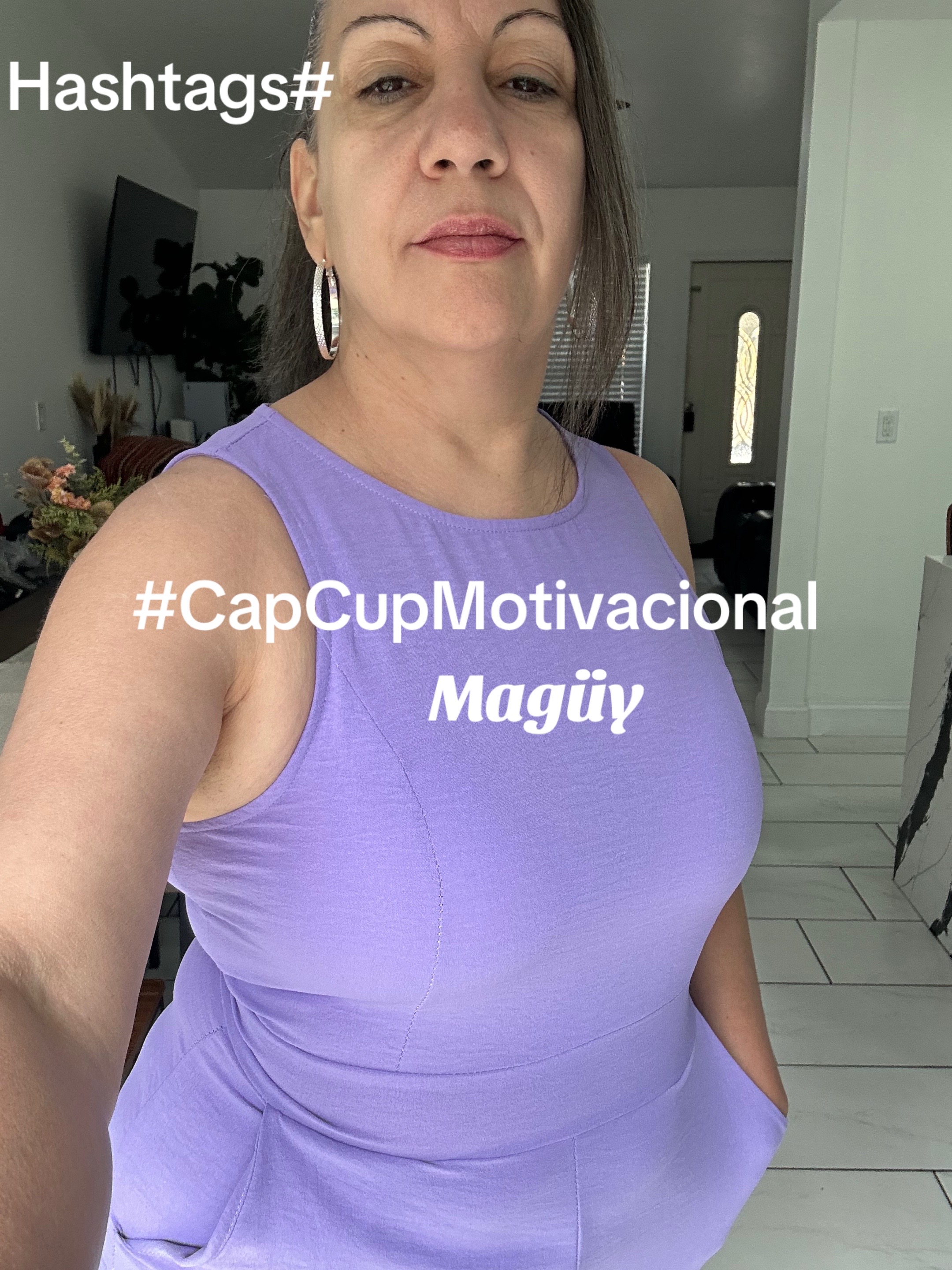 @MAG&Uuml;Y