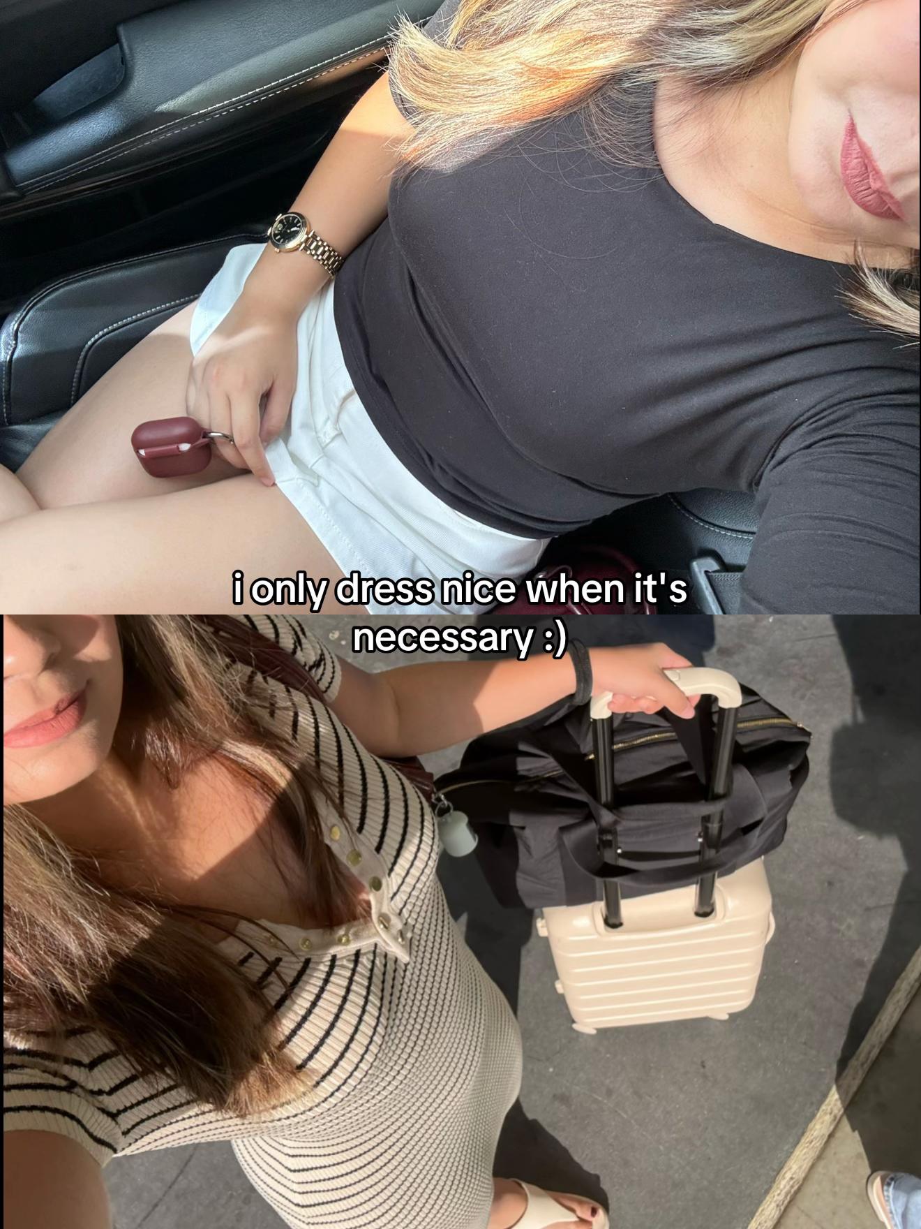 @mika.estravila on ig 🥢