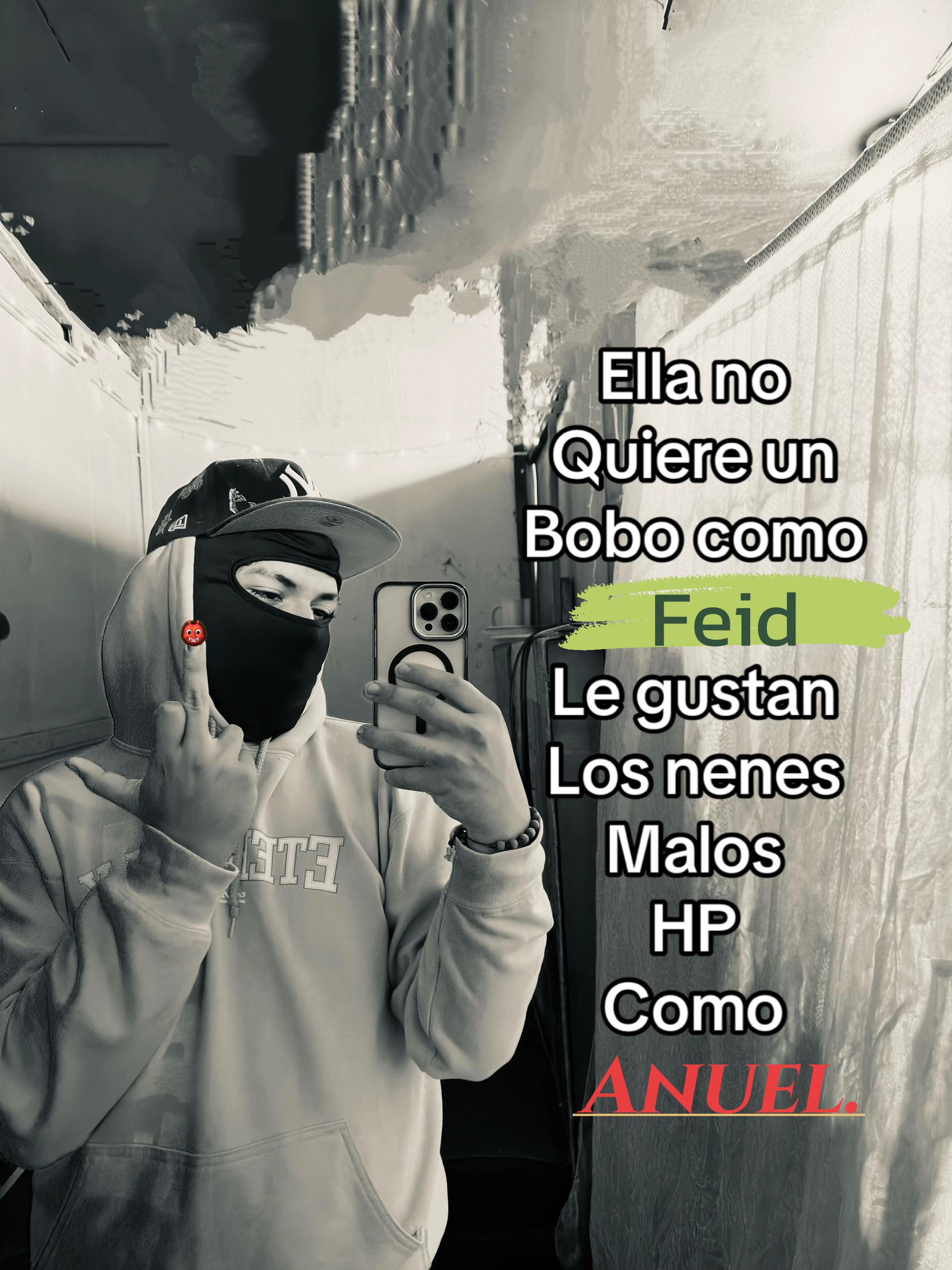 @𝓙.