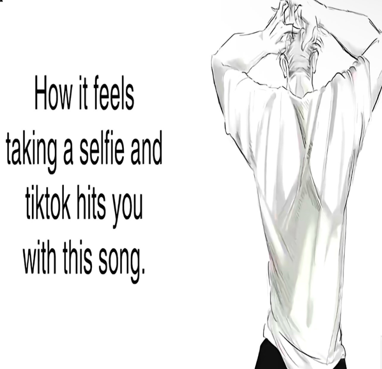 @plumeria