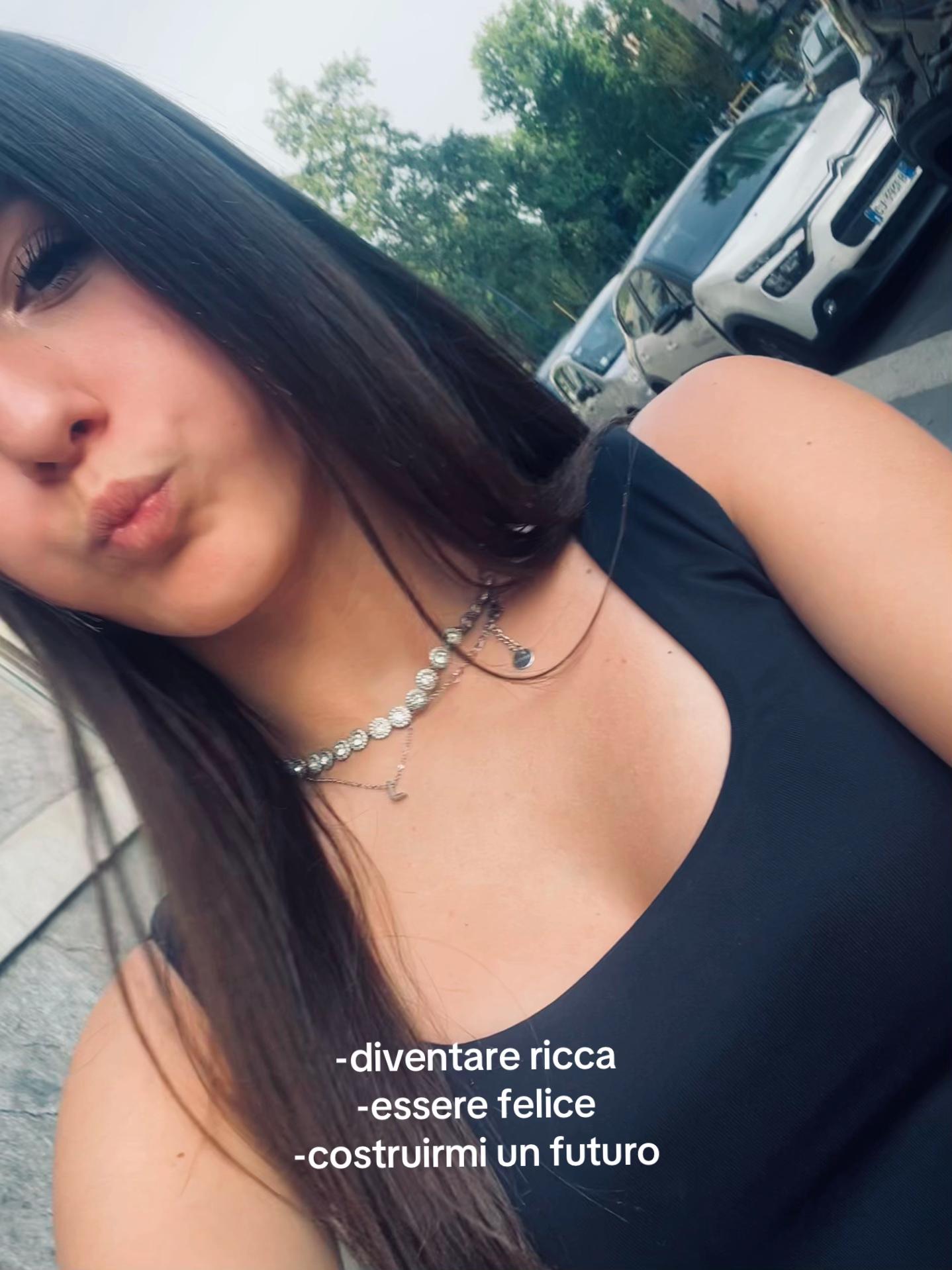@lau4ever🫰🏼🥰