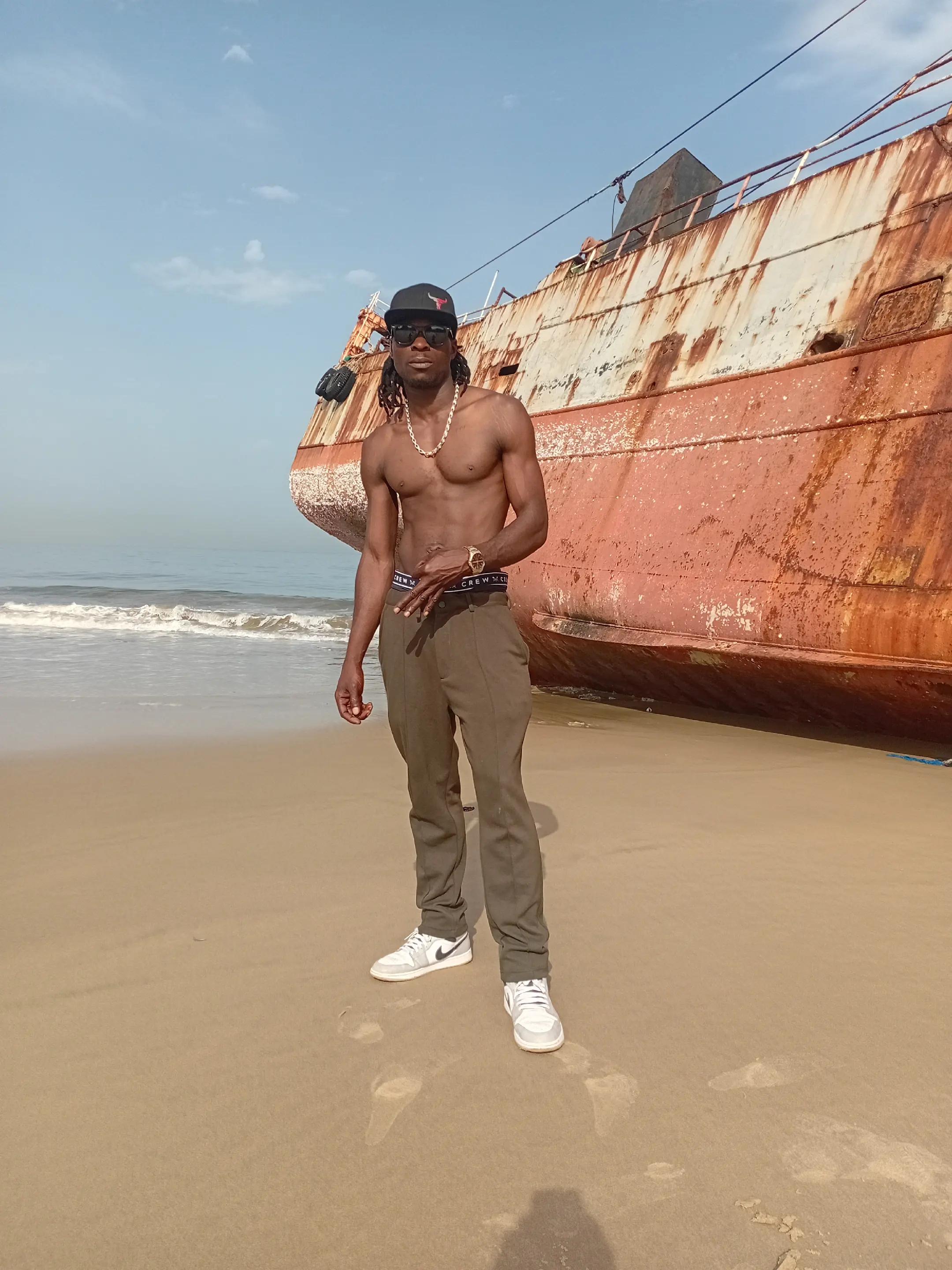 @one life🇸🇱🇬🇧