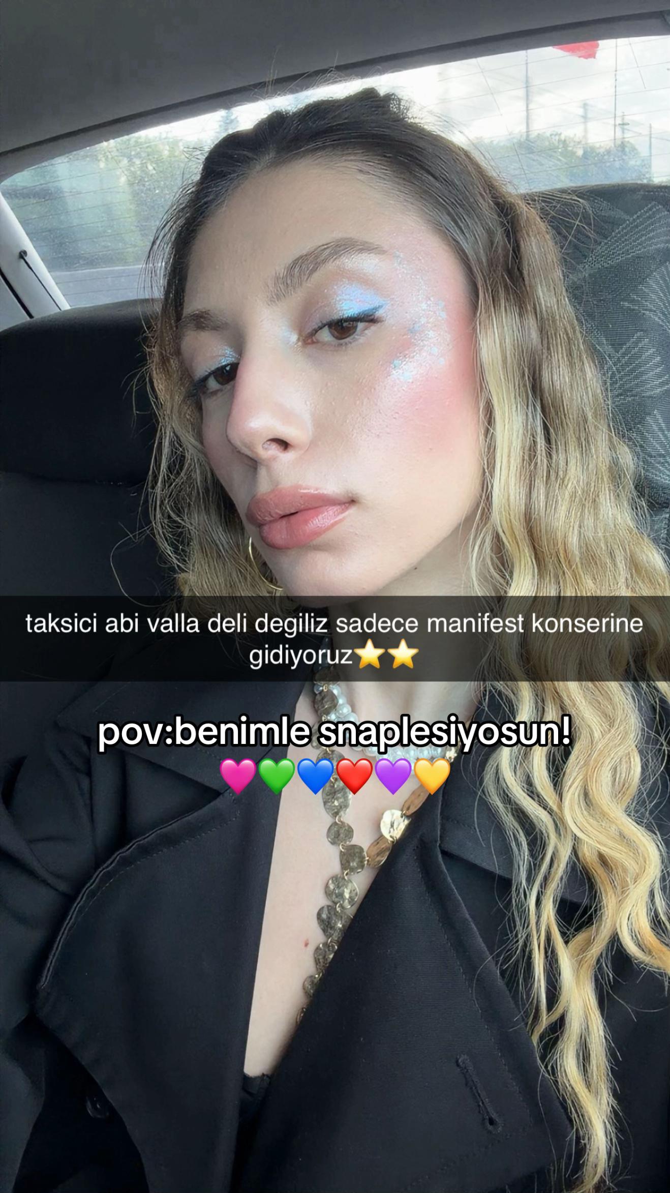 @denizuras