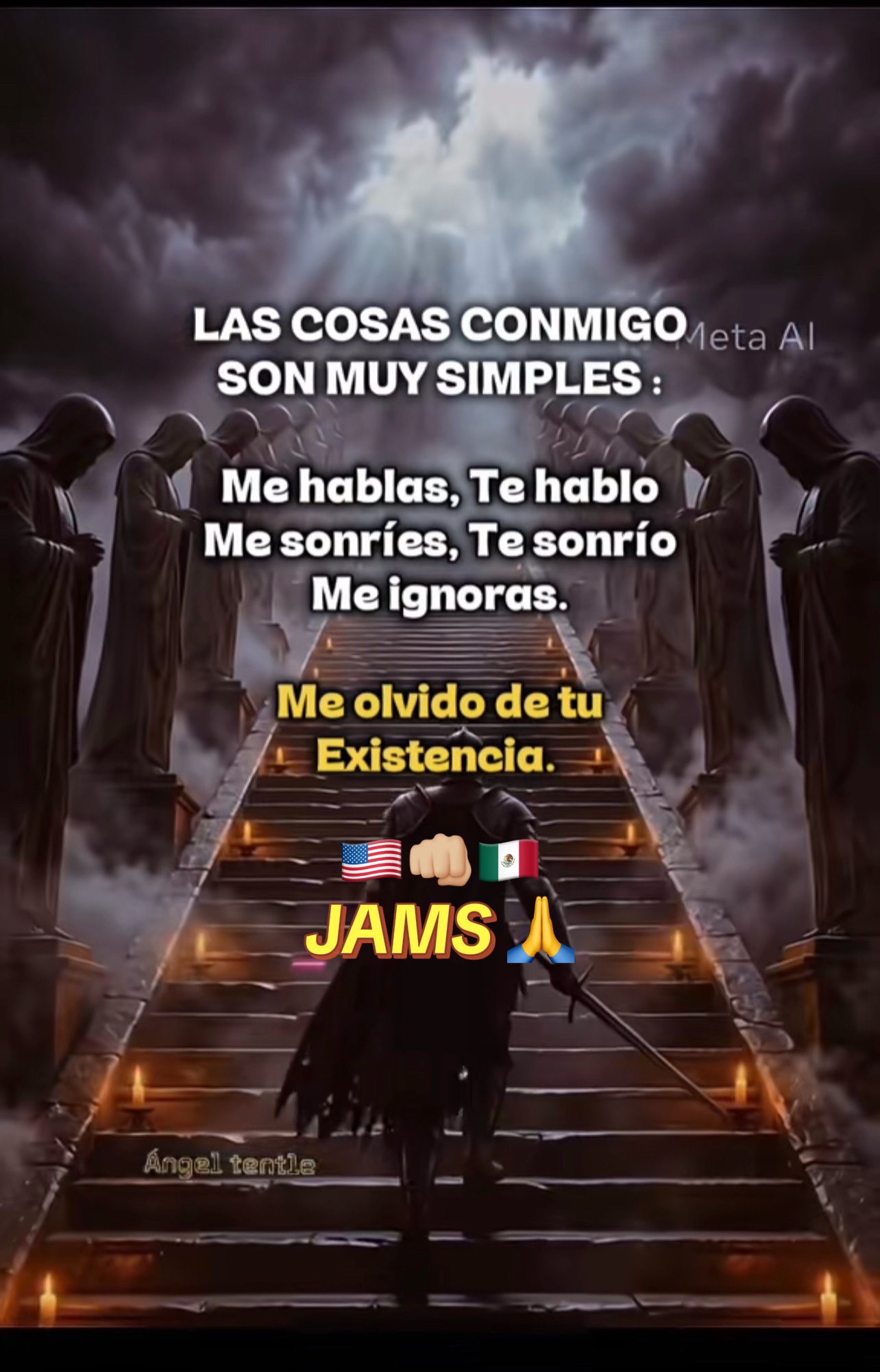@joaco