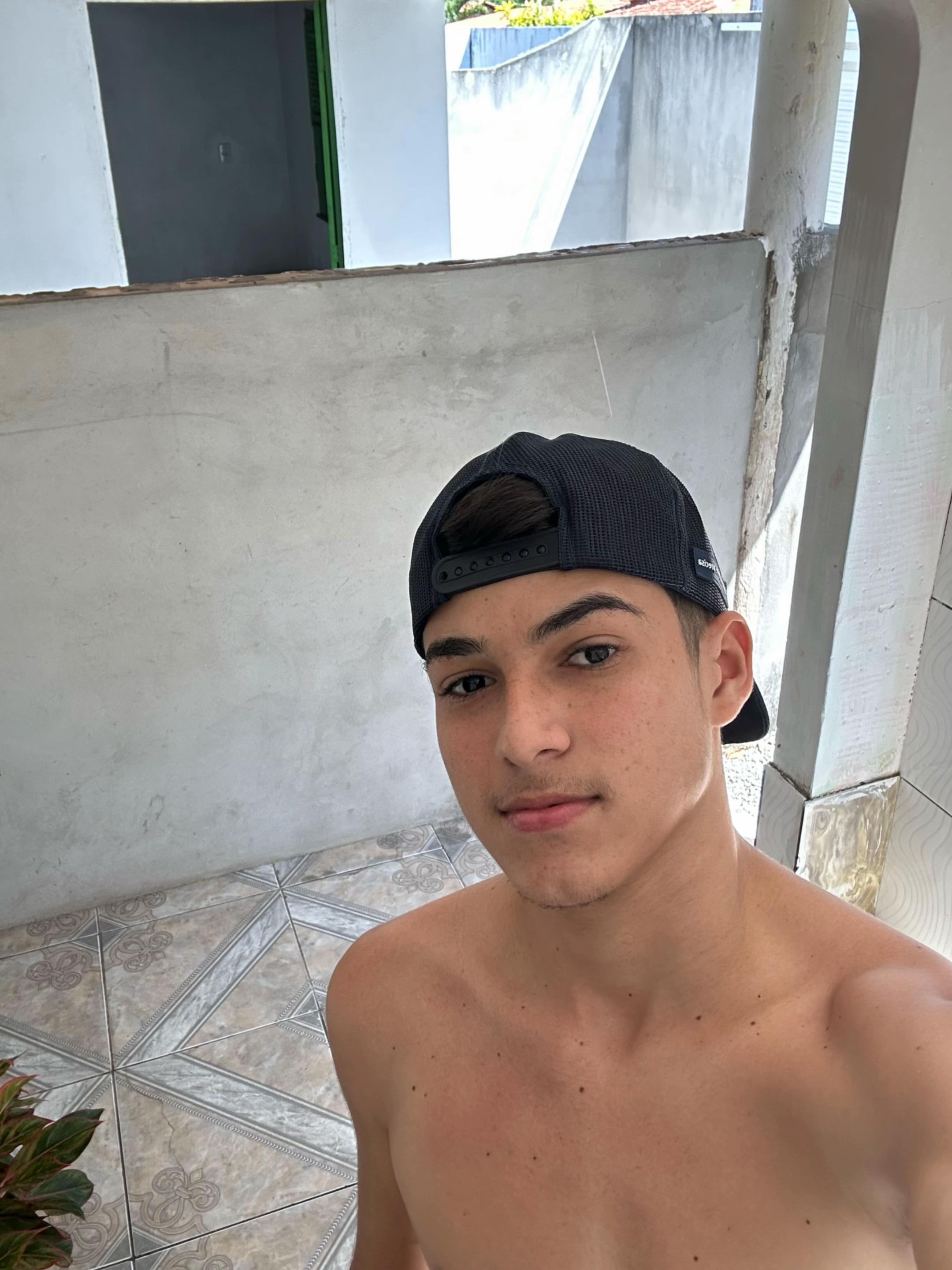 @Alysson 