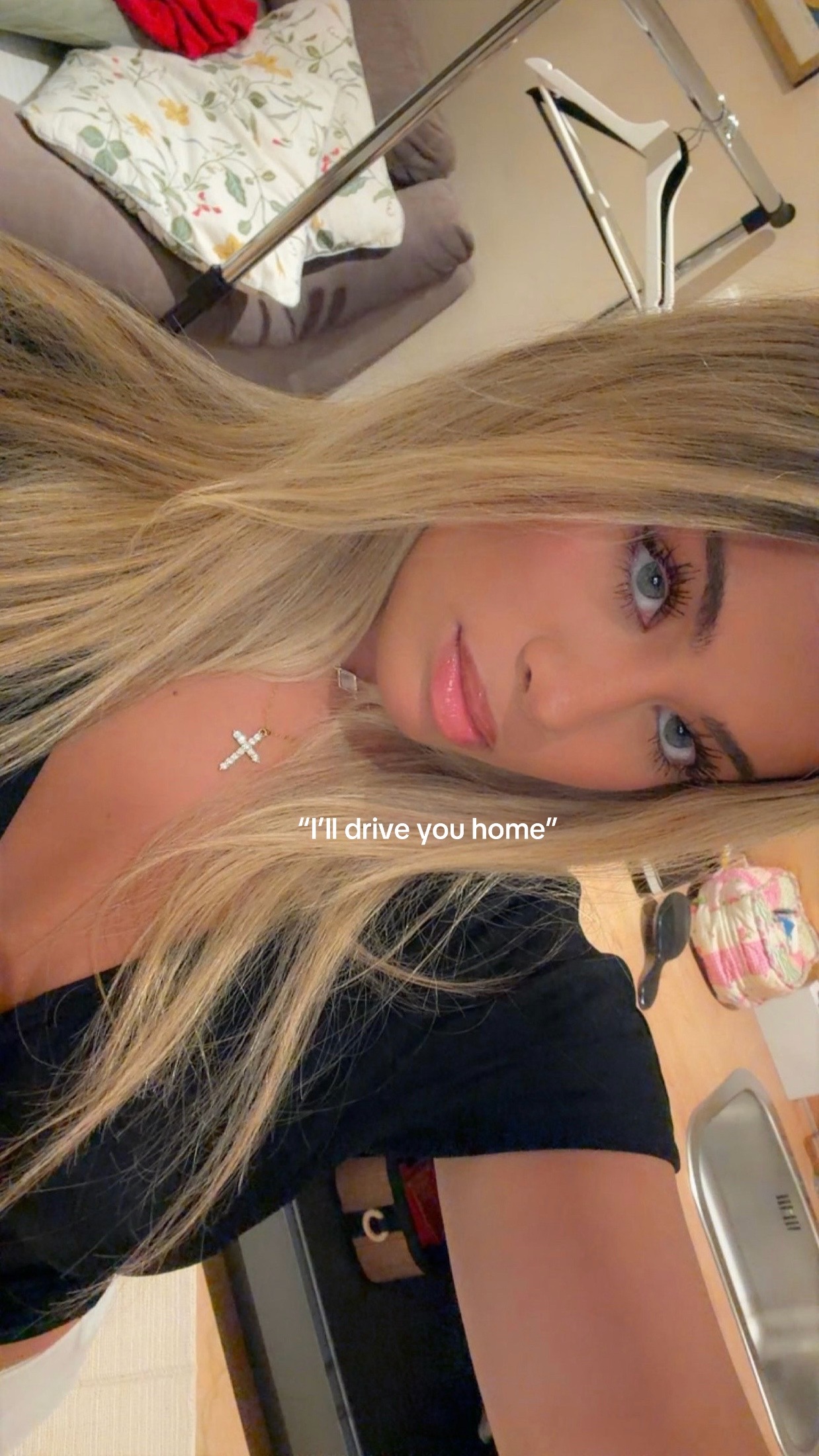 @Mel ⭐️⭐️⭐️⭐️