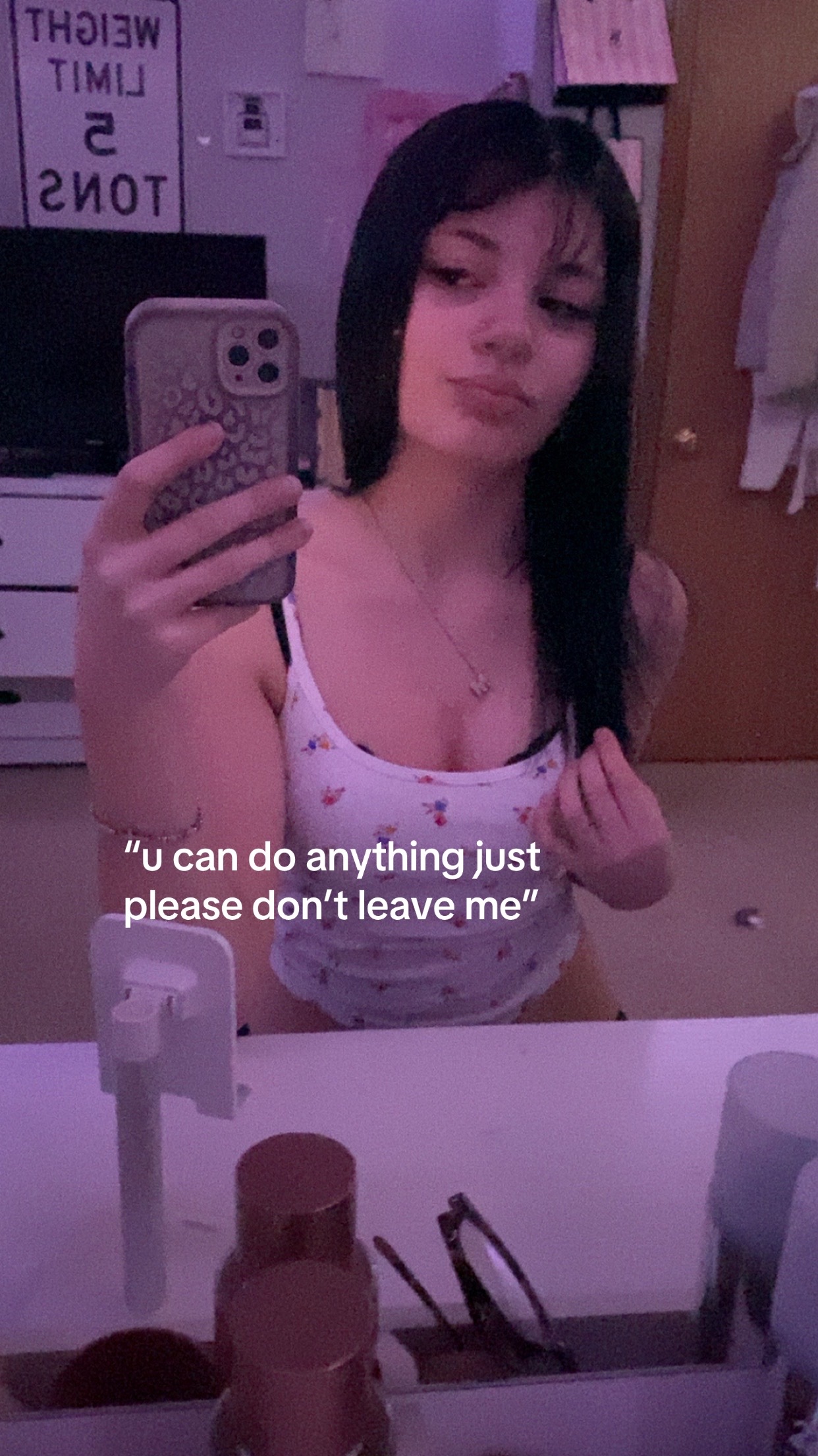 @๐๐