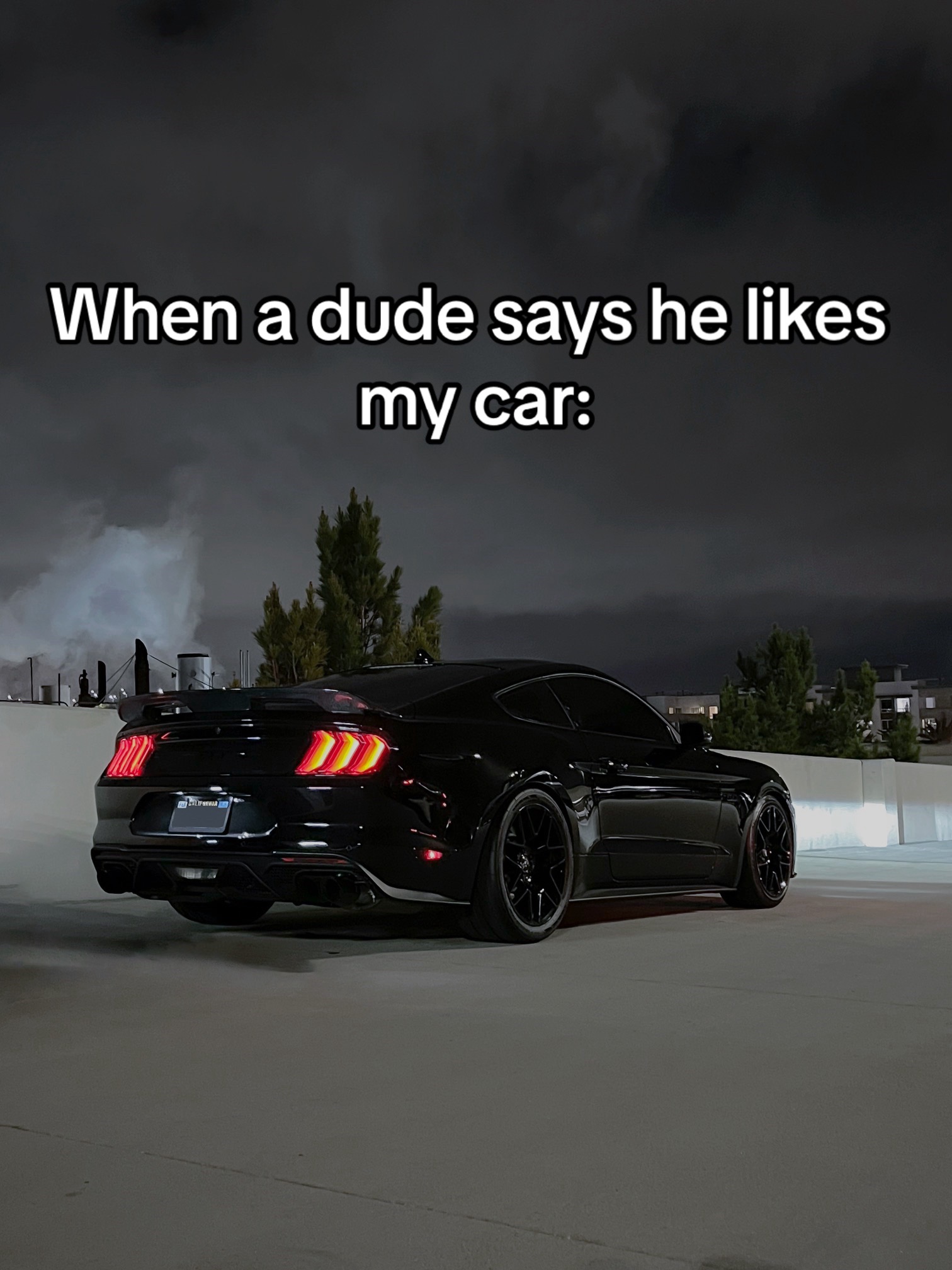 @domc_8