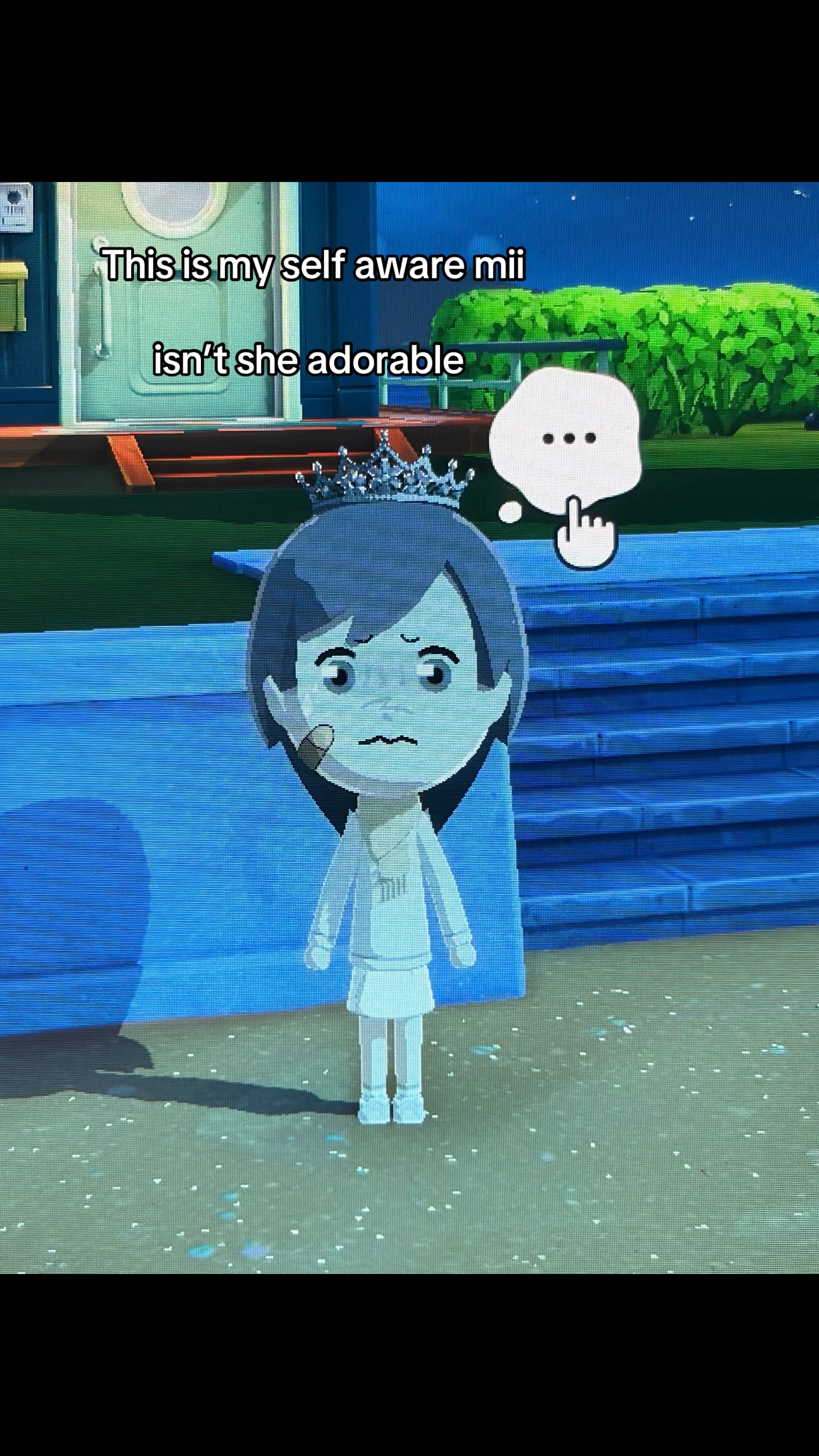 @☆°。⋆ℒℯ𝒶𝒽 ⋆。°☆