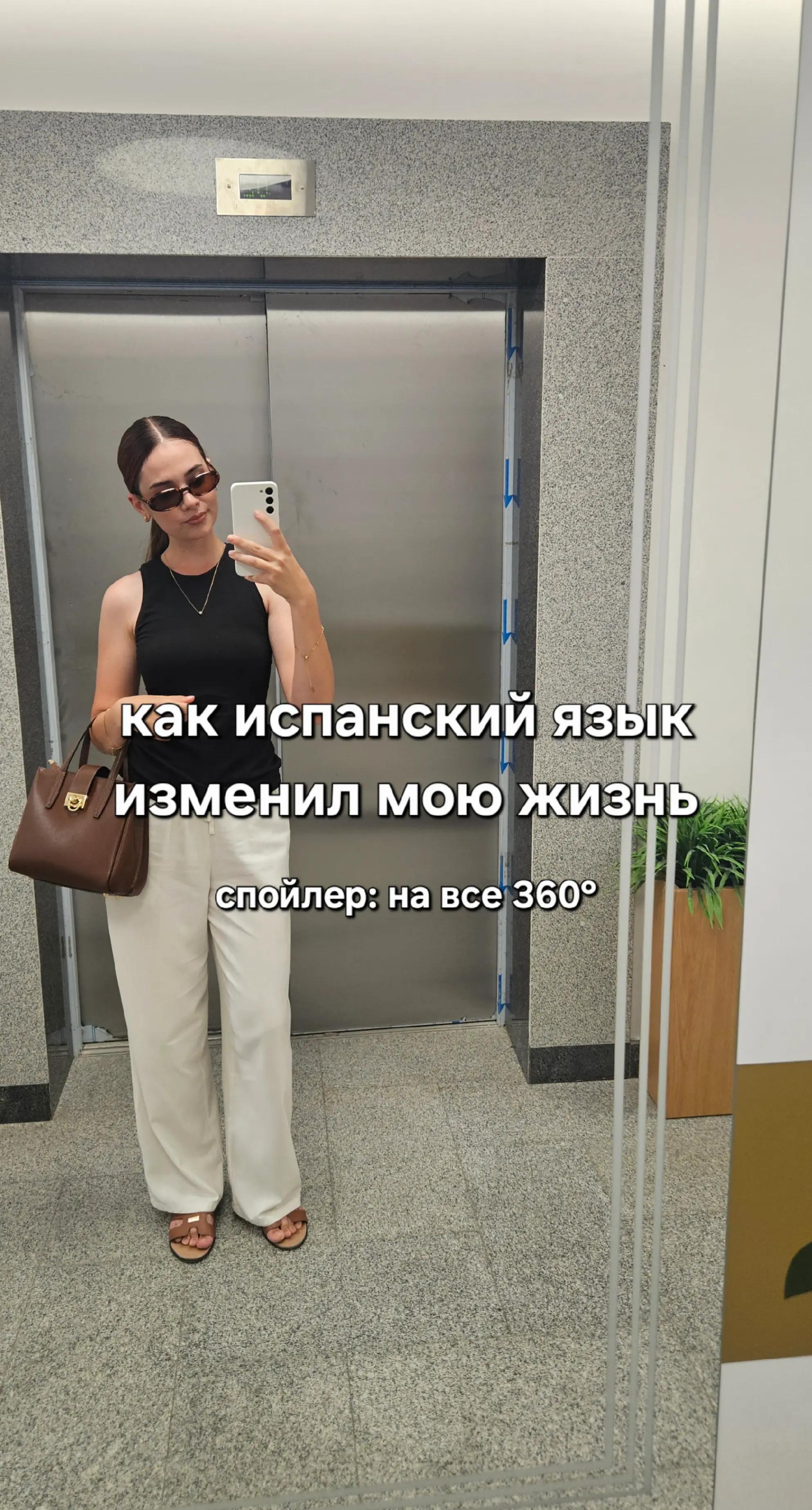 @MILA