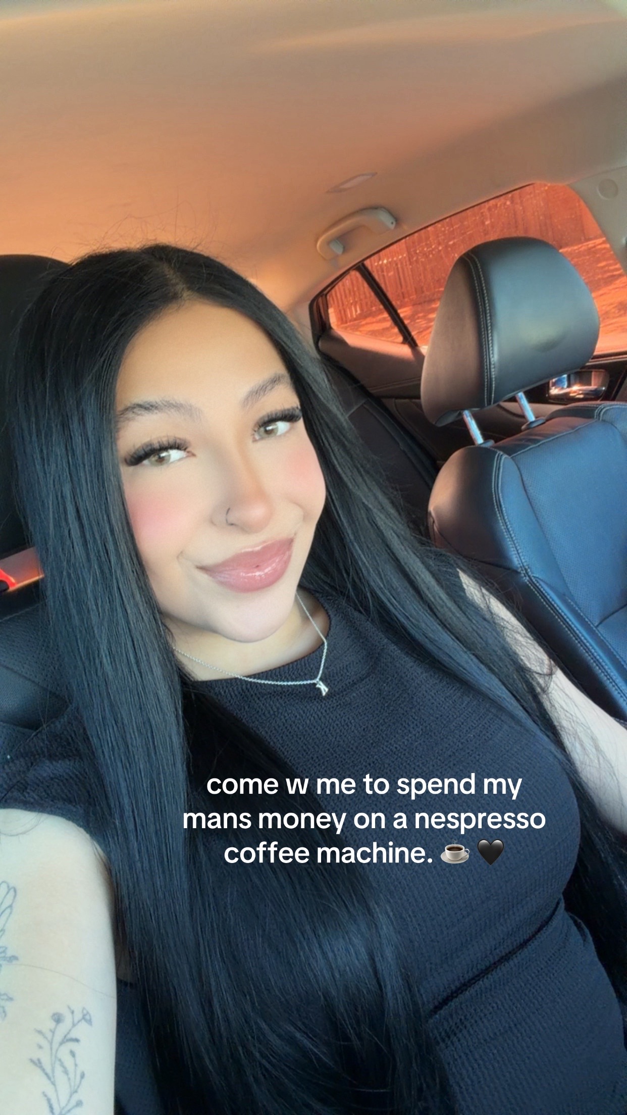 @𝚔𝚊𝚕𝚒𝚜𝚝𝚊 ౨ৎ