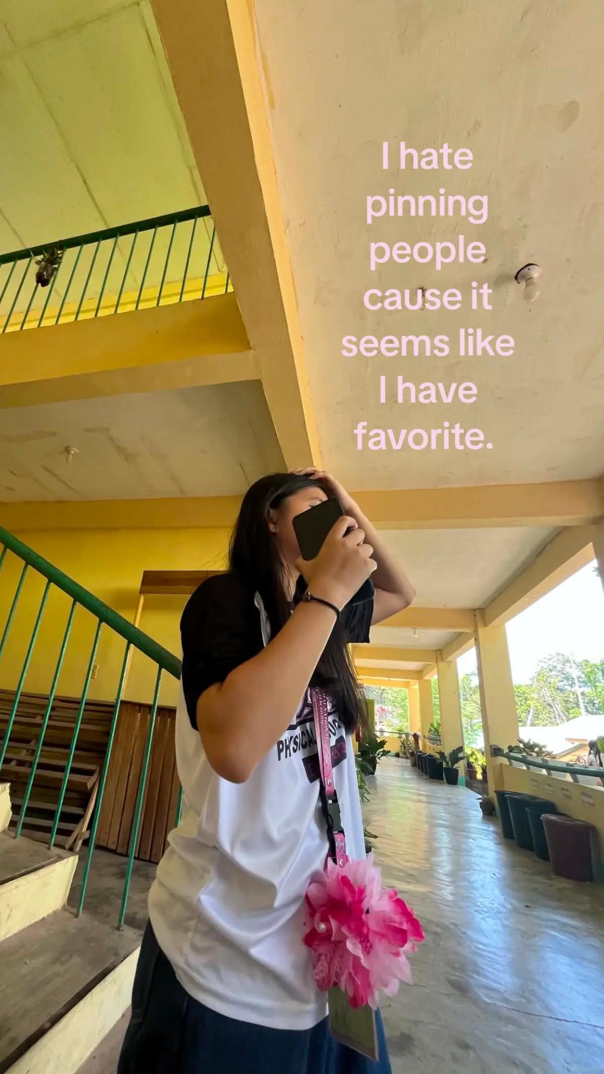 @ 