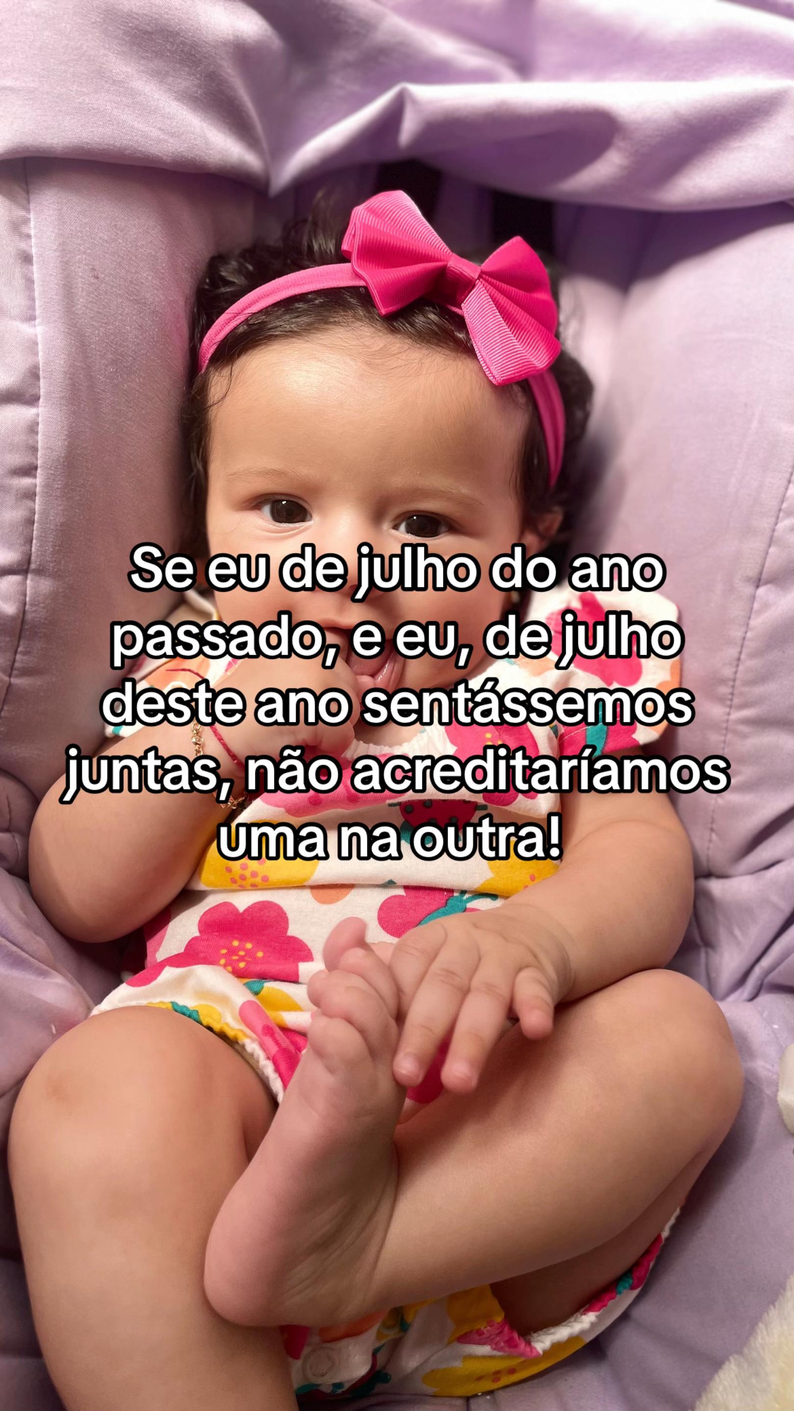 @Yasmin Mustasso