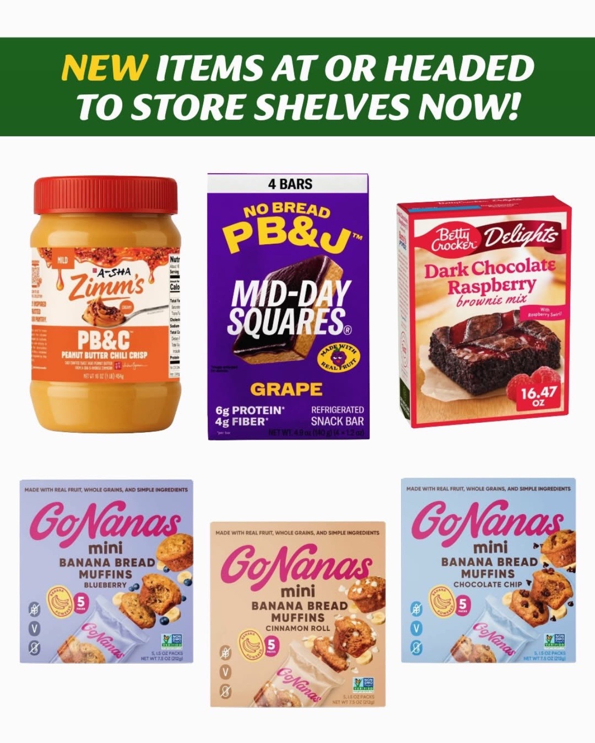 @bigboxvegan