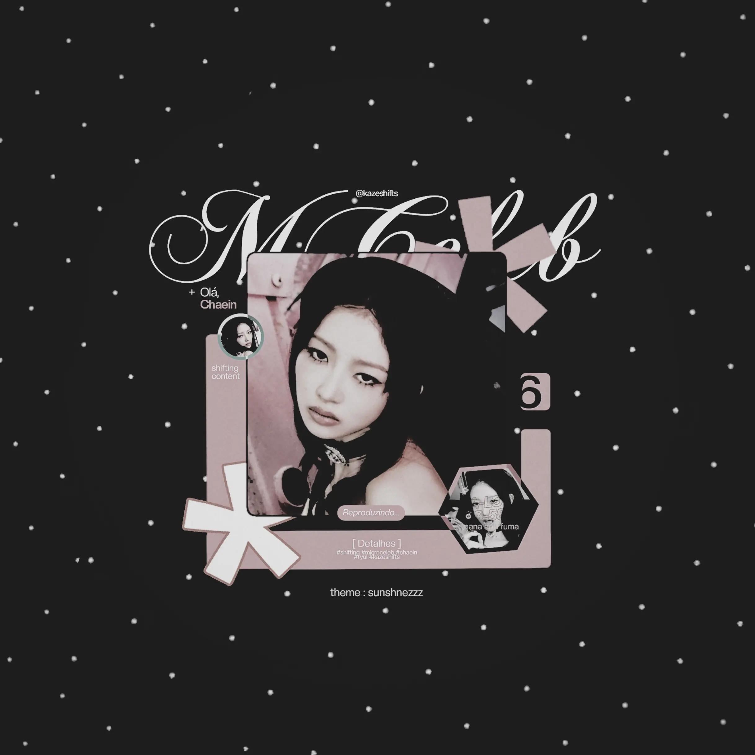 @ann. 𝜗𝜚