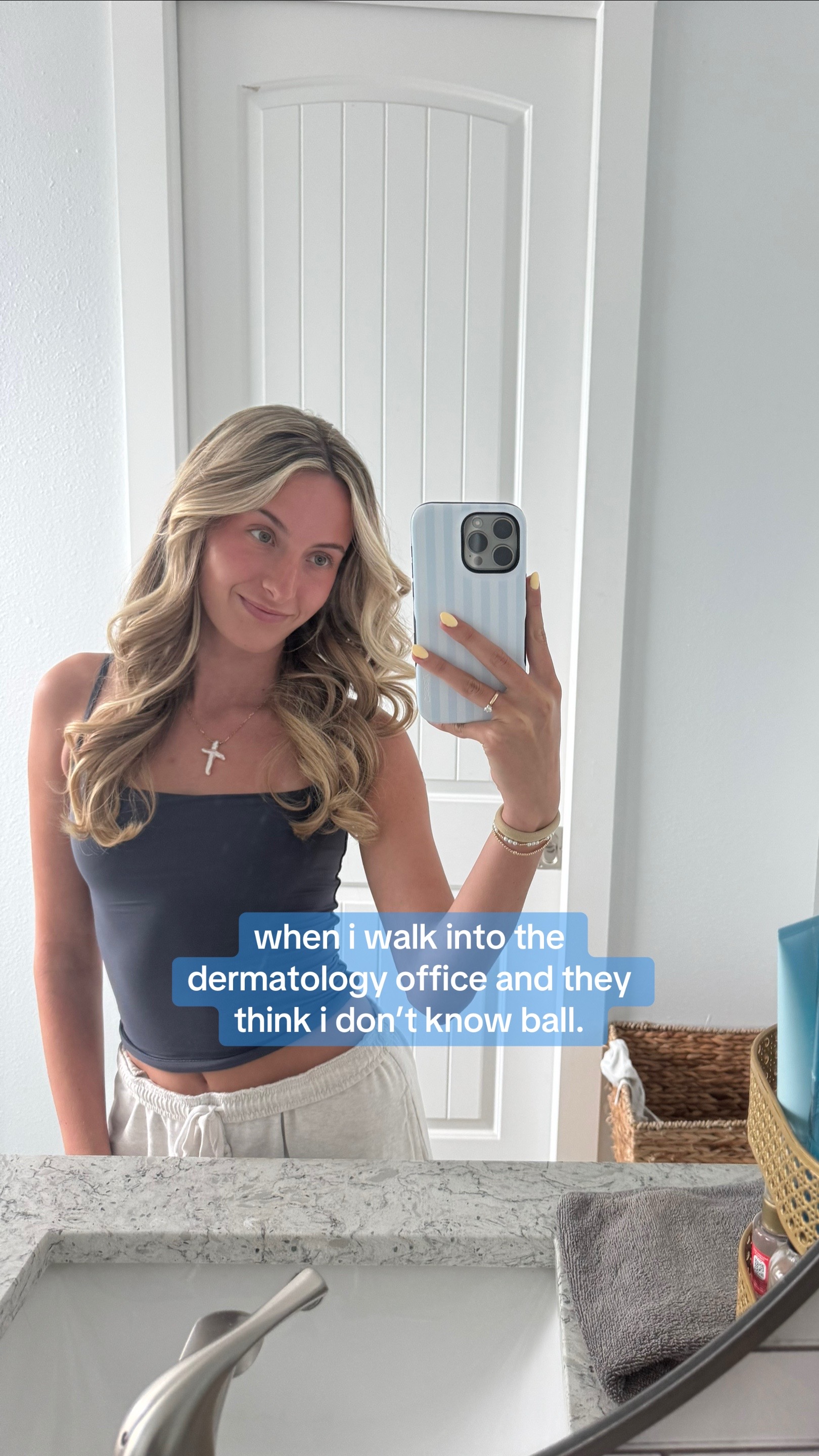 @abi