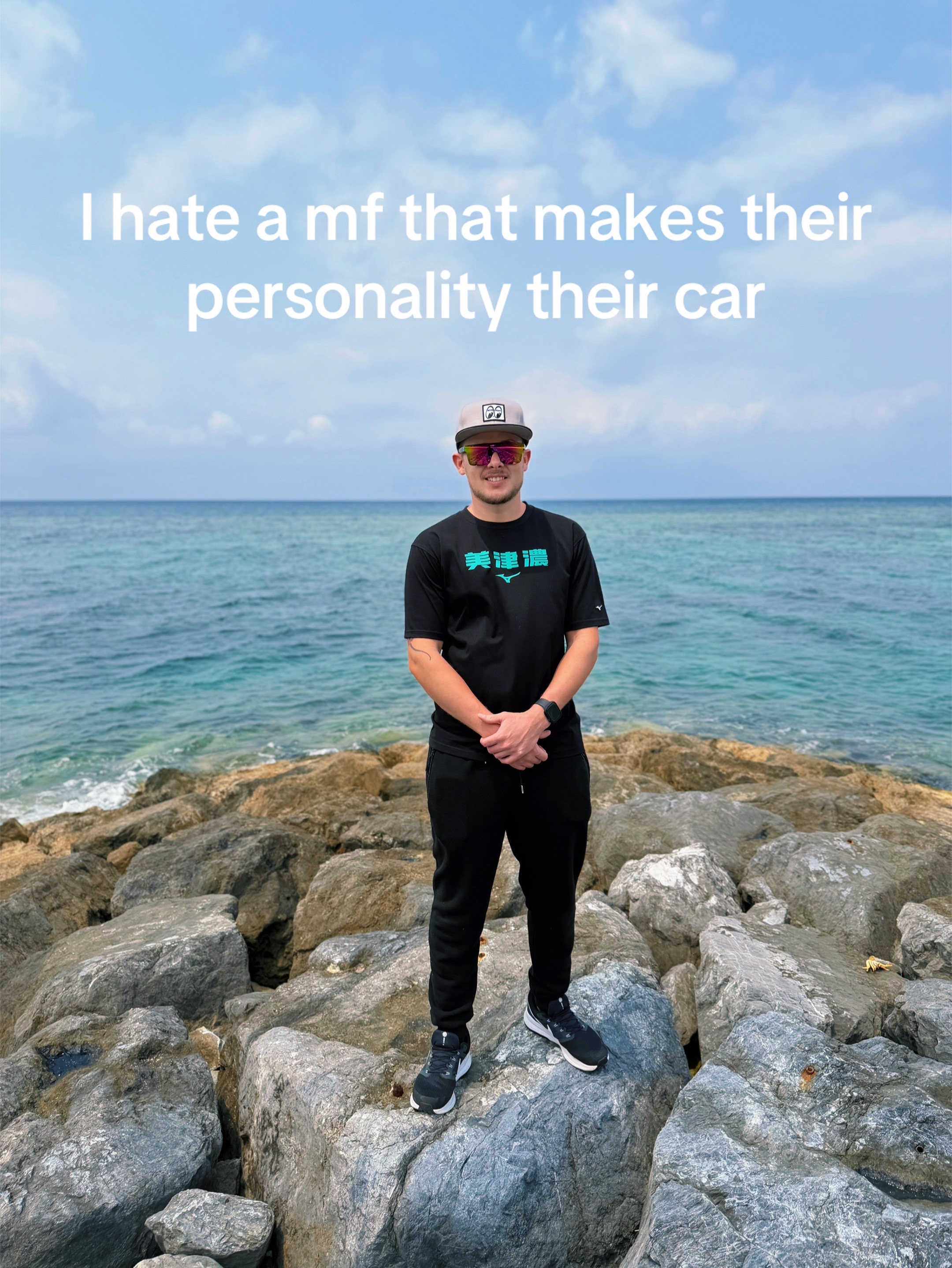 @jldrifts