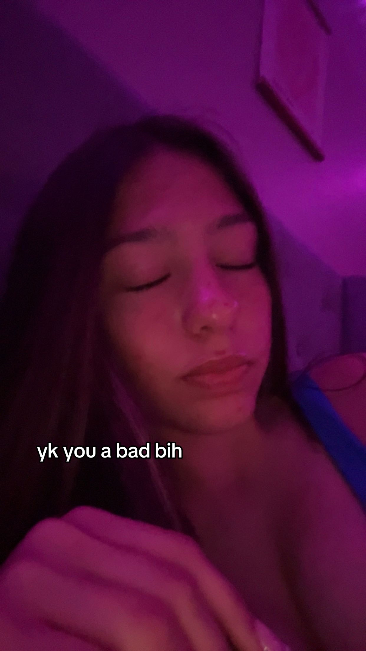 @mysterygirl