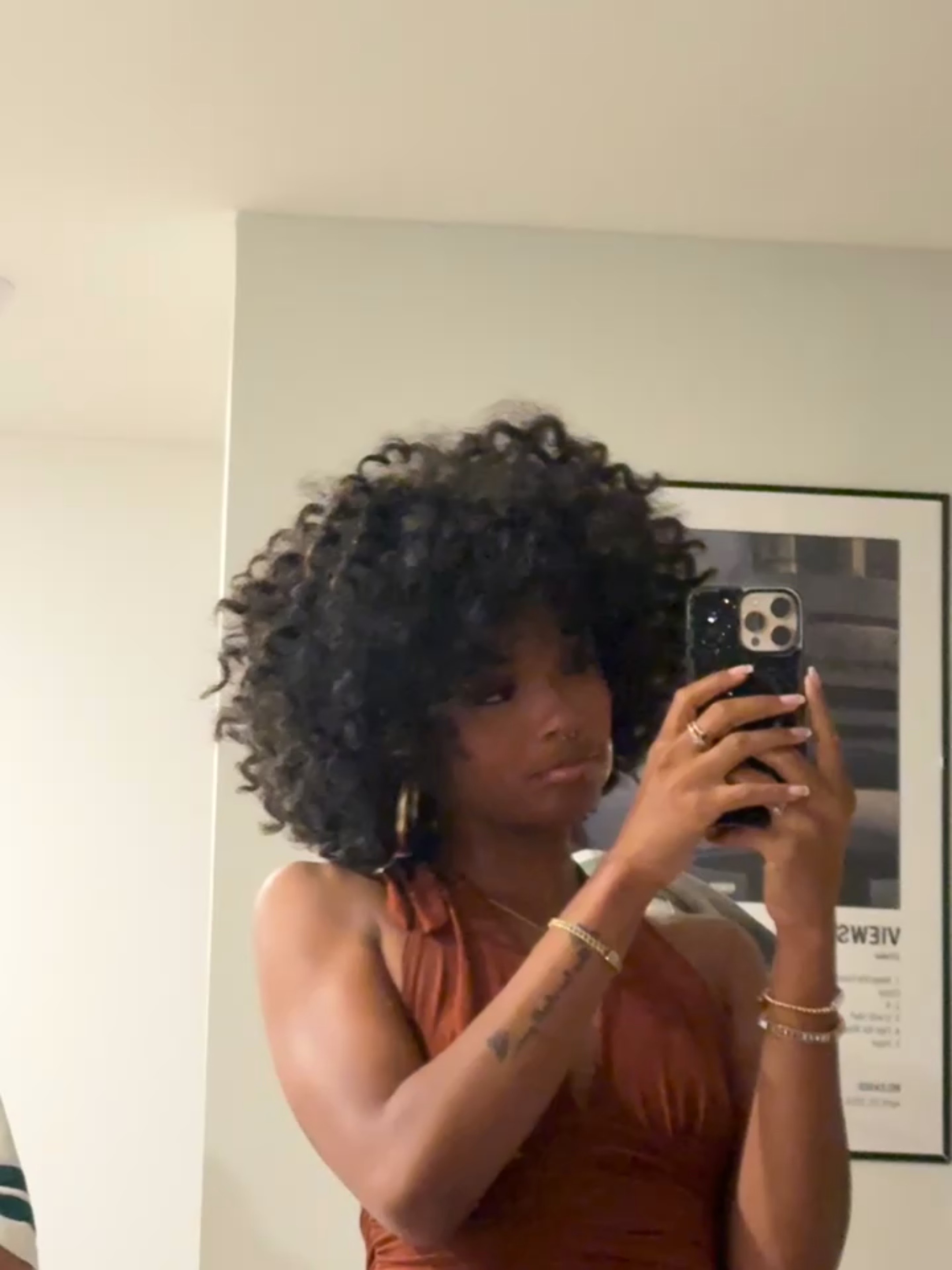 @itsjudeanichole