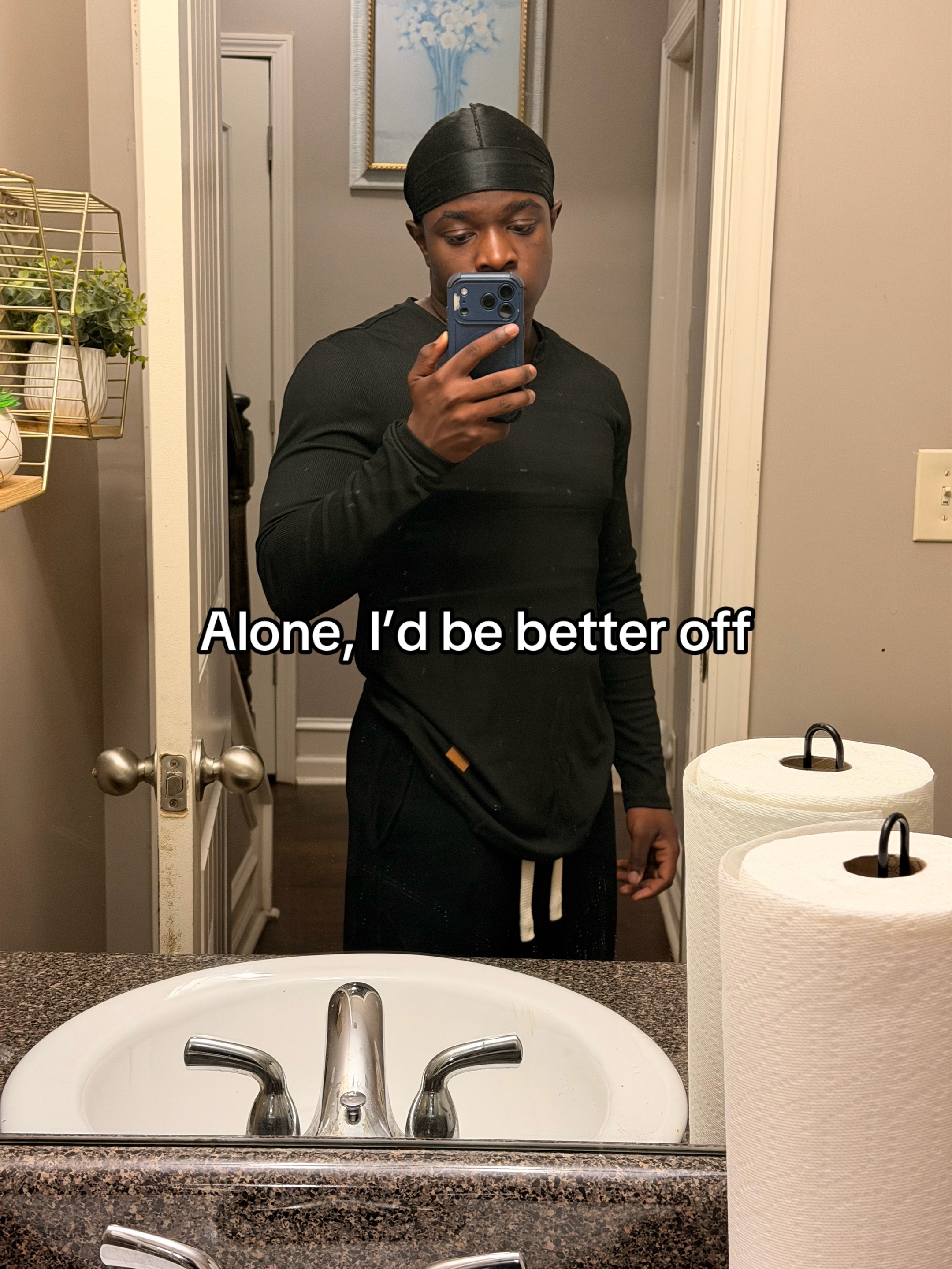 @Kial_lifts